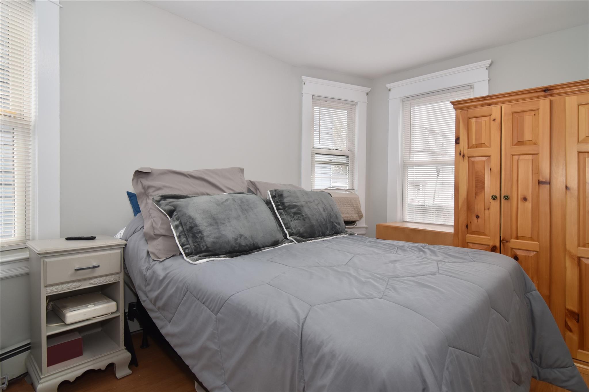 7 Parkland Avenue, Larchmont, New York image 8