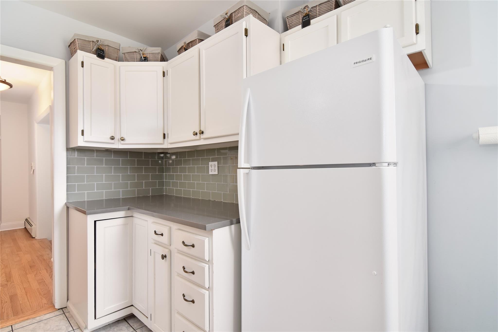 7 Parkland Avenue, Larchmont, New York image 12