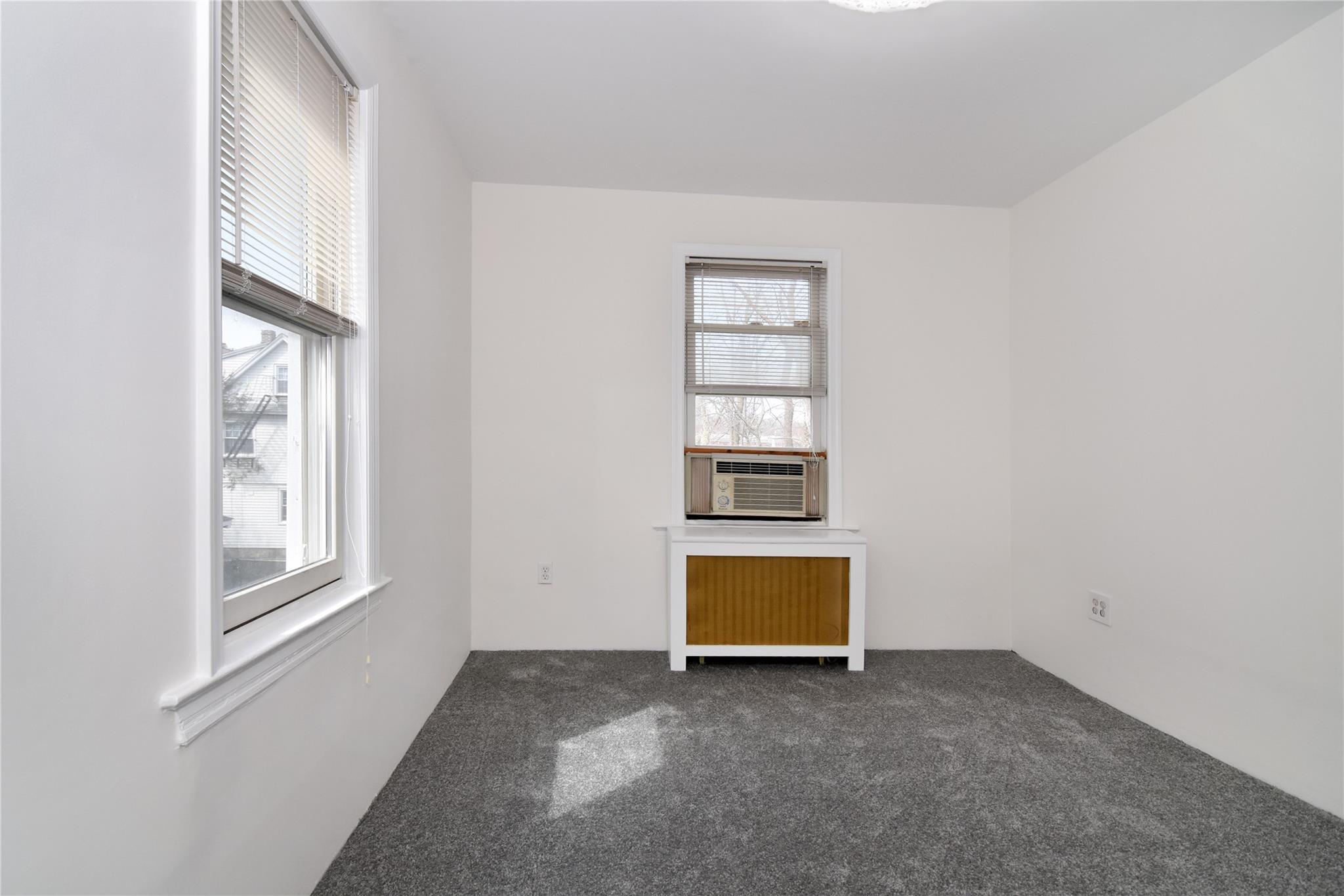 7 Parkland Avenue, Larchmont, New York image 15