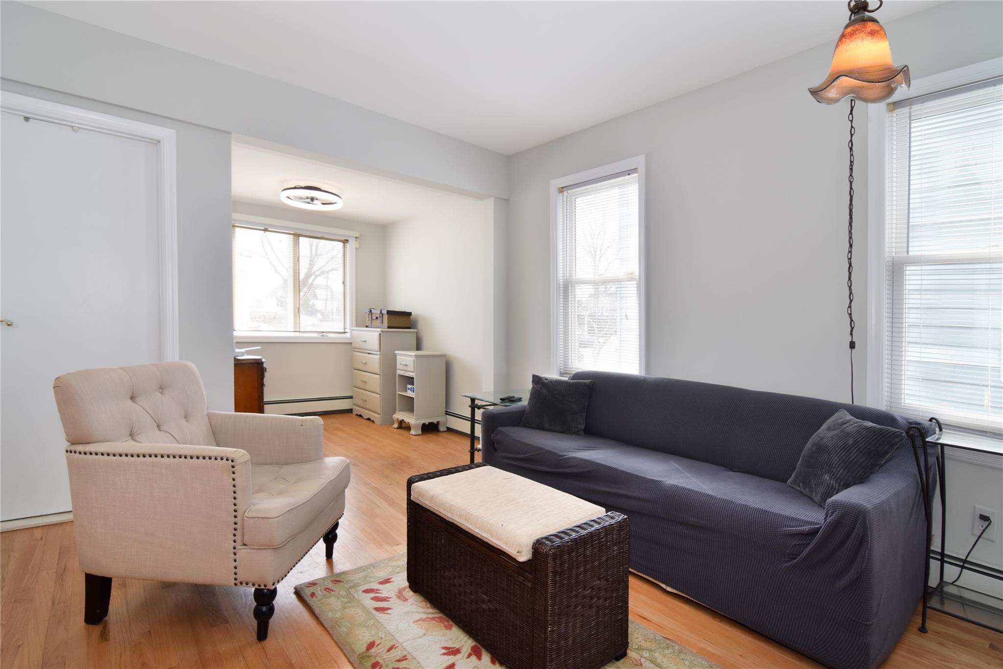 7 Parkland Avenue, Larchmont, New York image 5