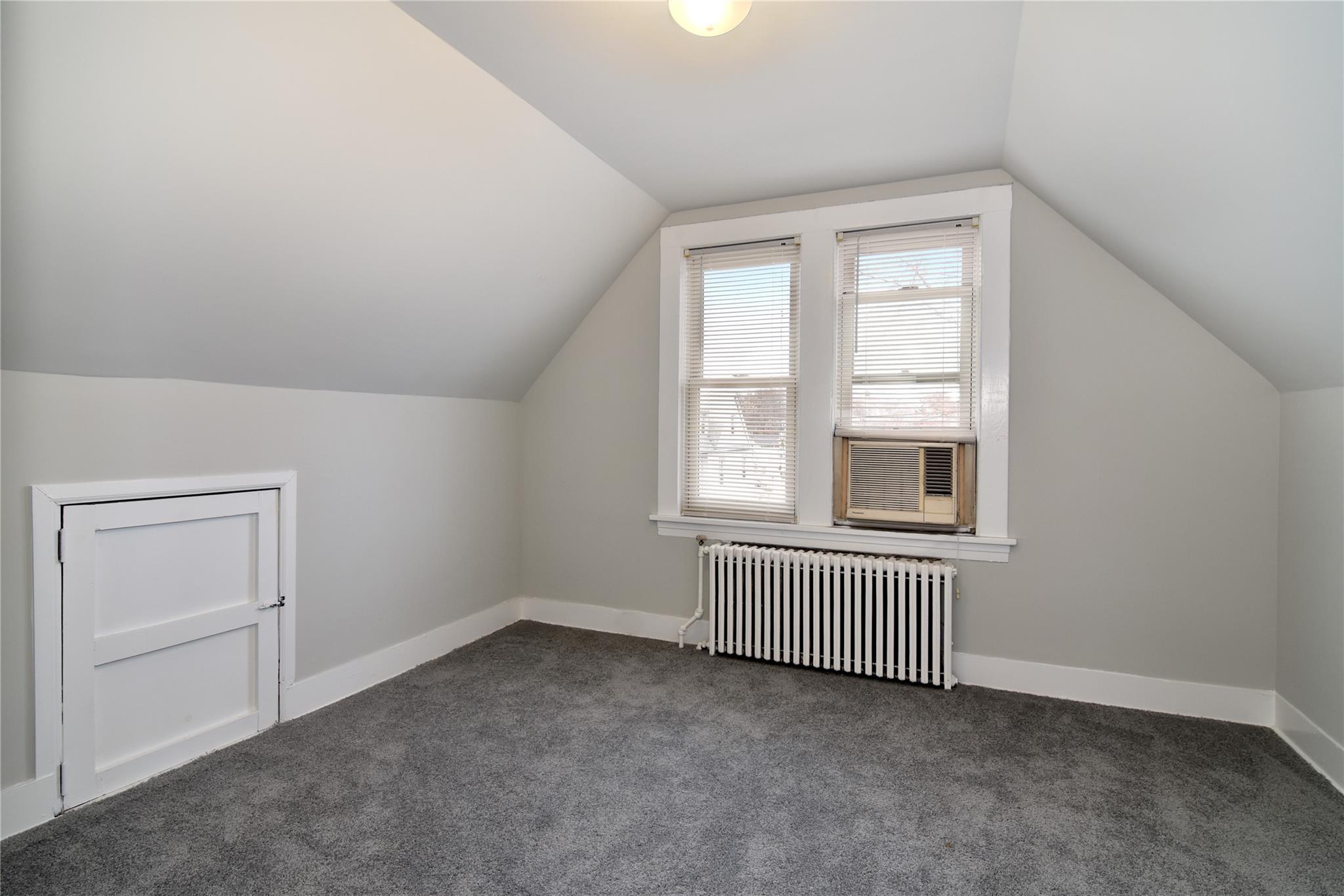 7 Parkland Avenue, Larchmont, New York image 19