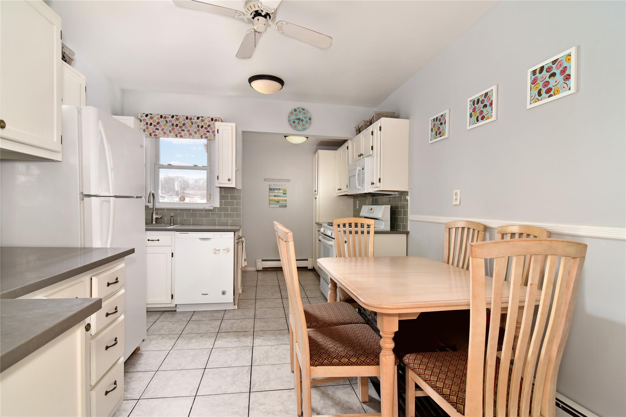 7 Parkland Avenue, Larchmont, New York image 9