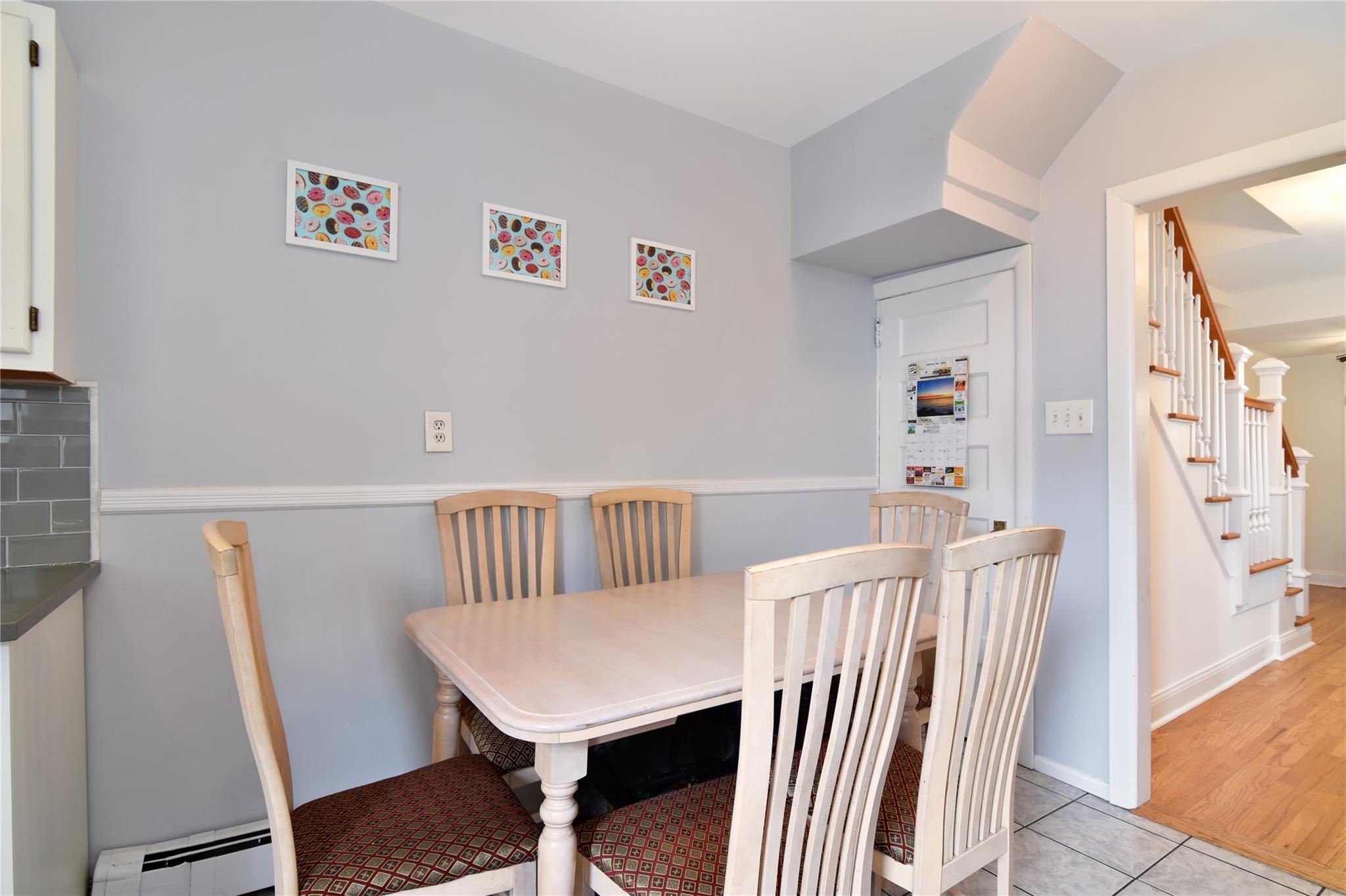7 Parkland Avenue, Larchmont, New York image 11