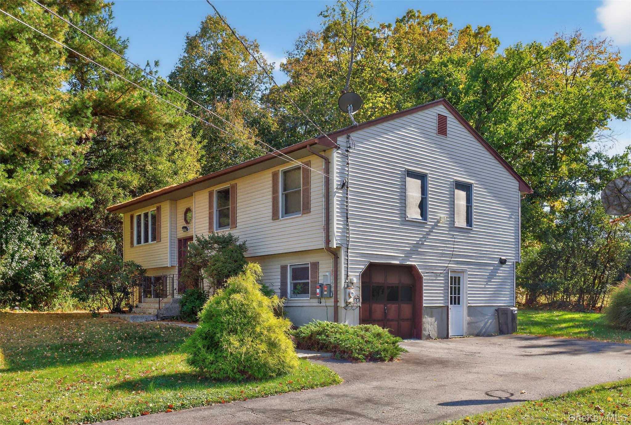 20 Cedar Lane