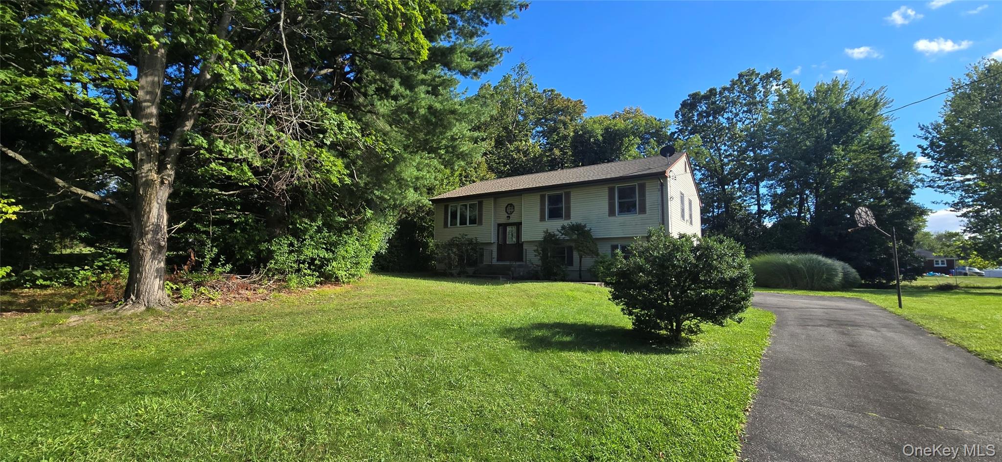 20 Cedar Lane