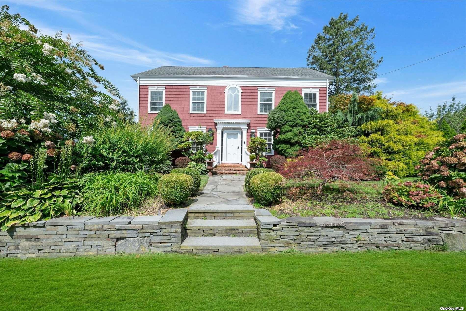 15405 Main Road, Mattituck, New York image 6