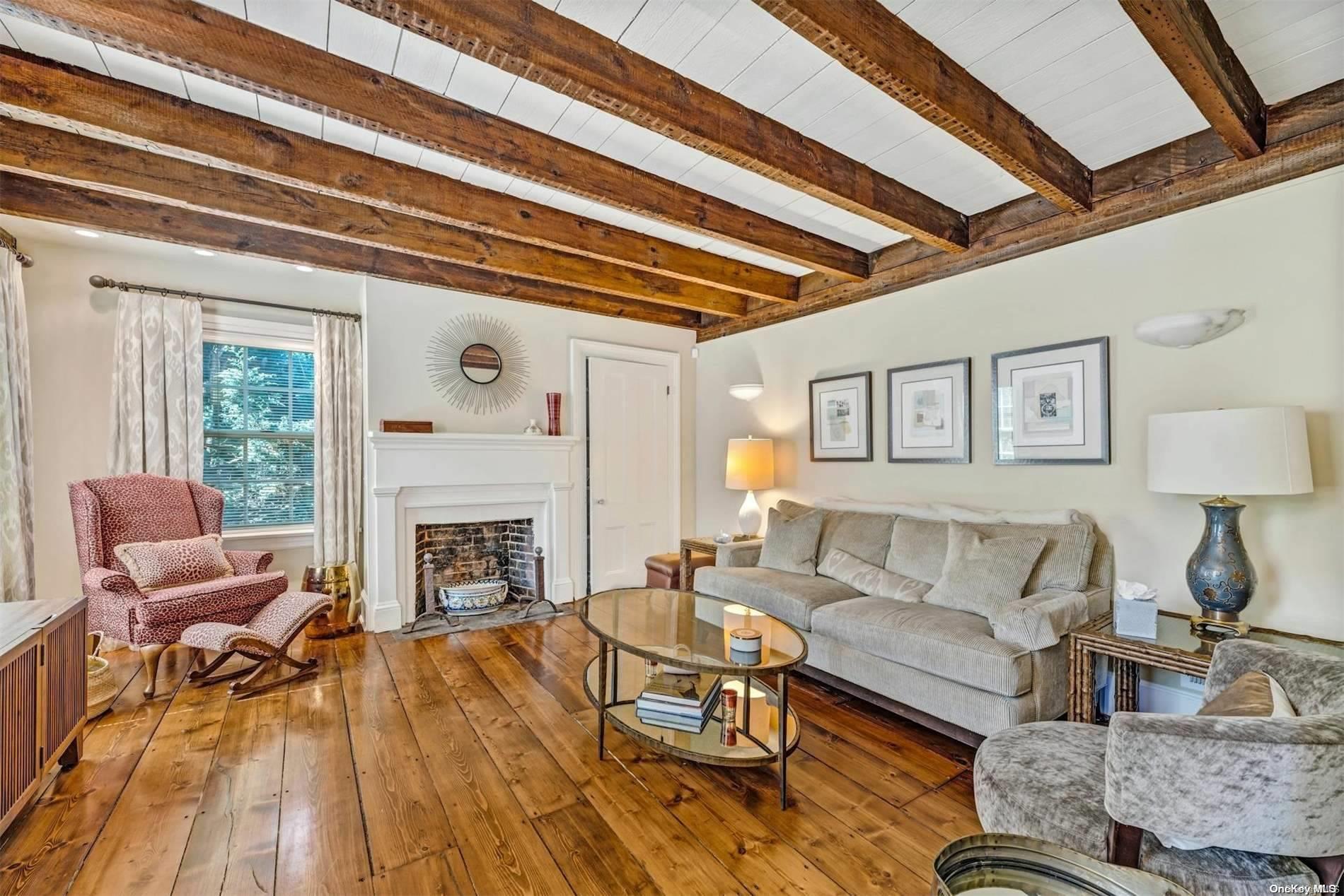 15405 Main Road, Mattituck, New York image 11