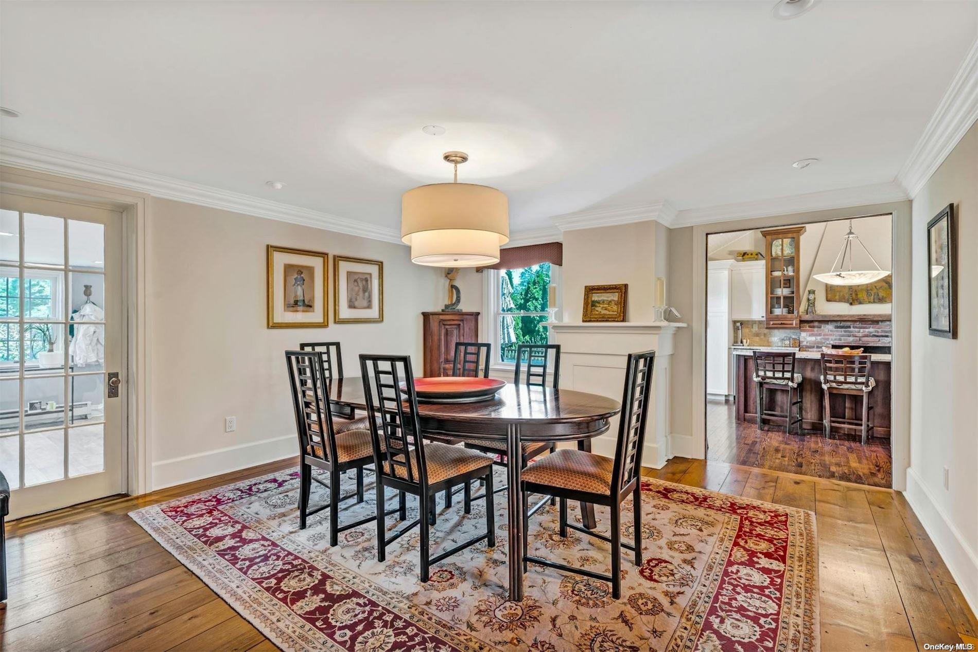 15405 Main Road, Mattituck, New York image 10