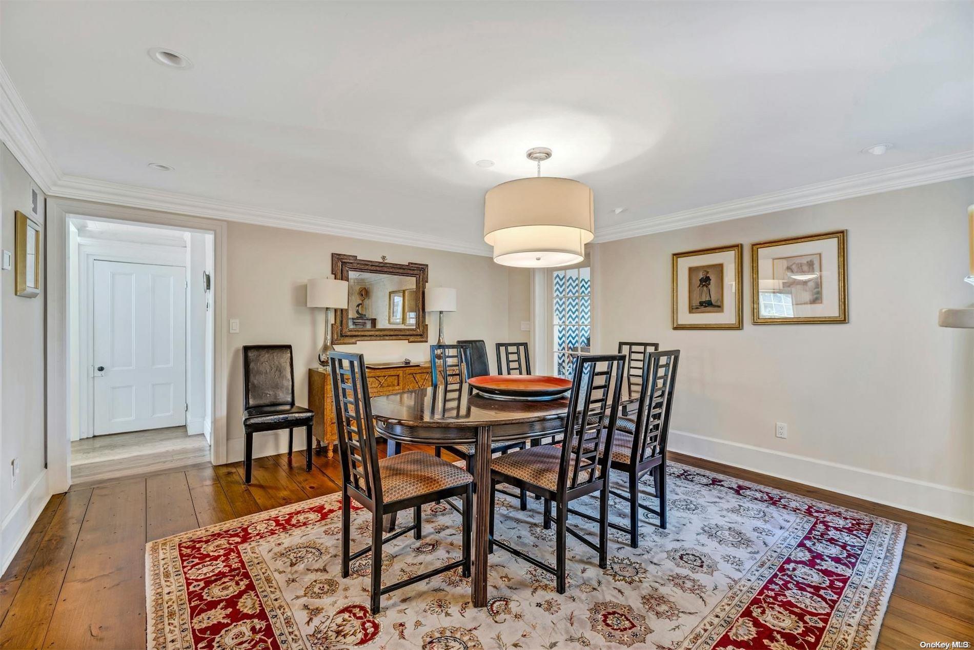 15405 Main Road, Mattituck, New York image 9