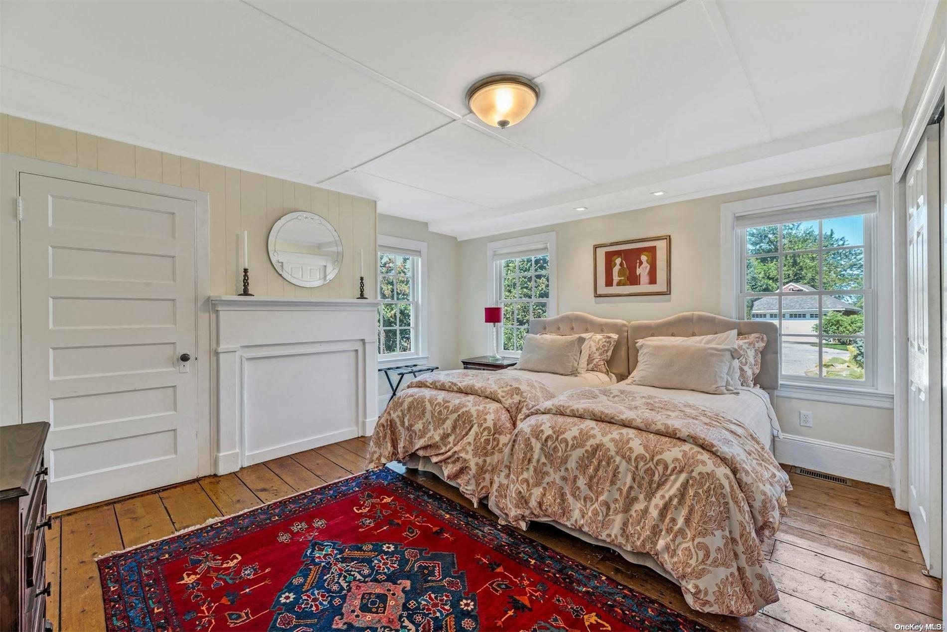 15405 Main Road, Mattituck, New York image 14
