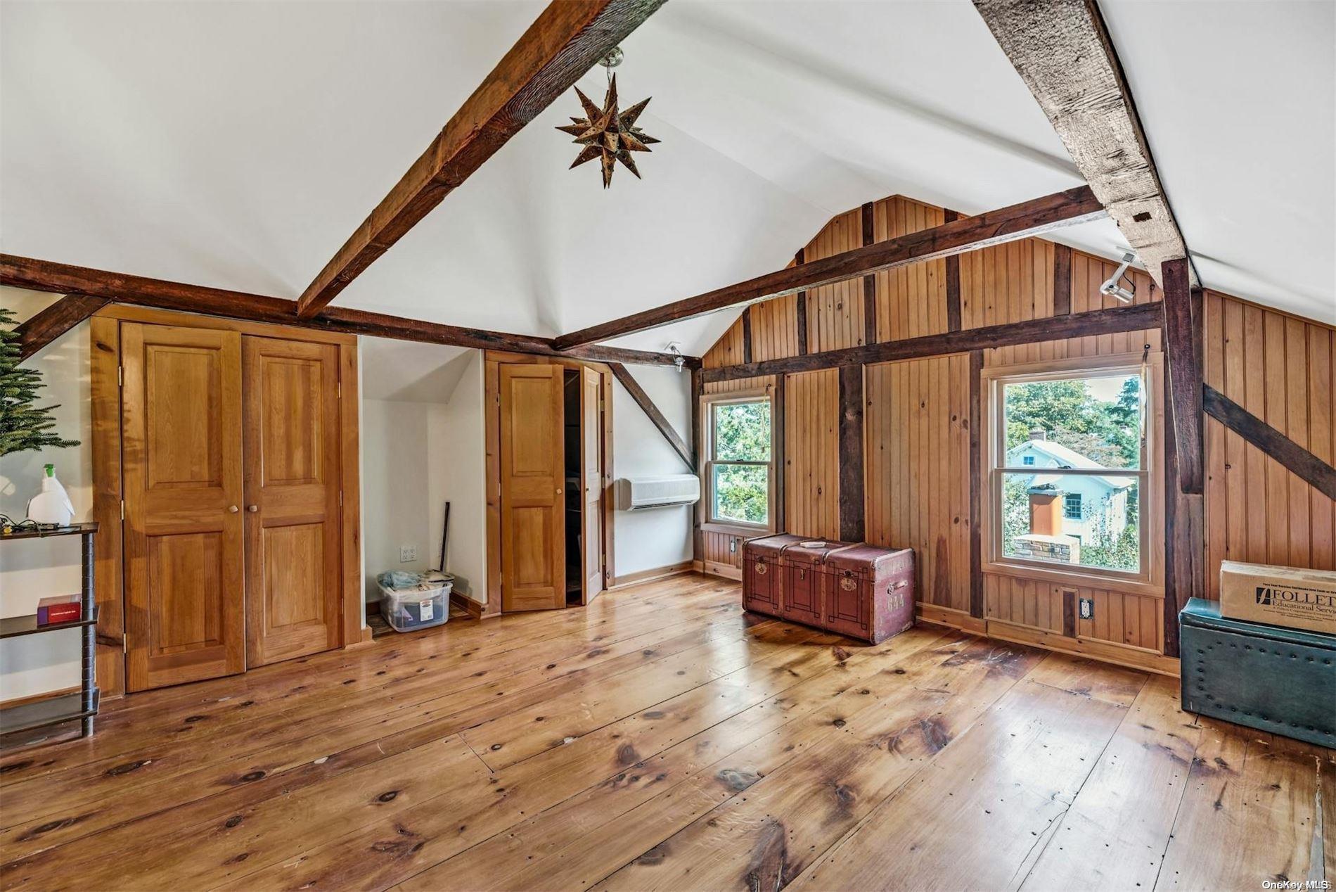 15405 Main Road, Mattituck, New York image 22