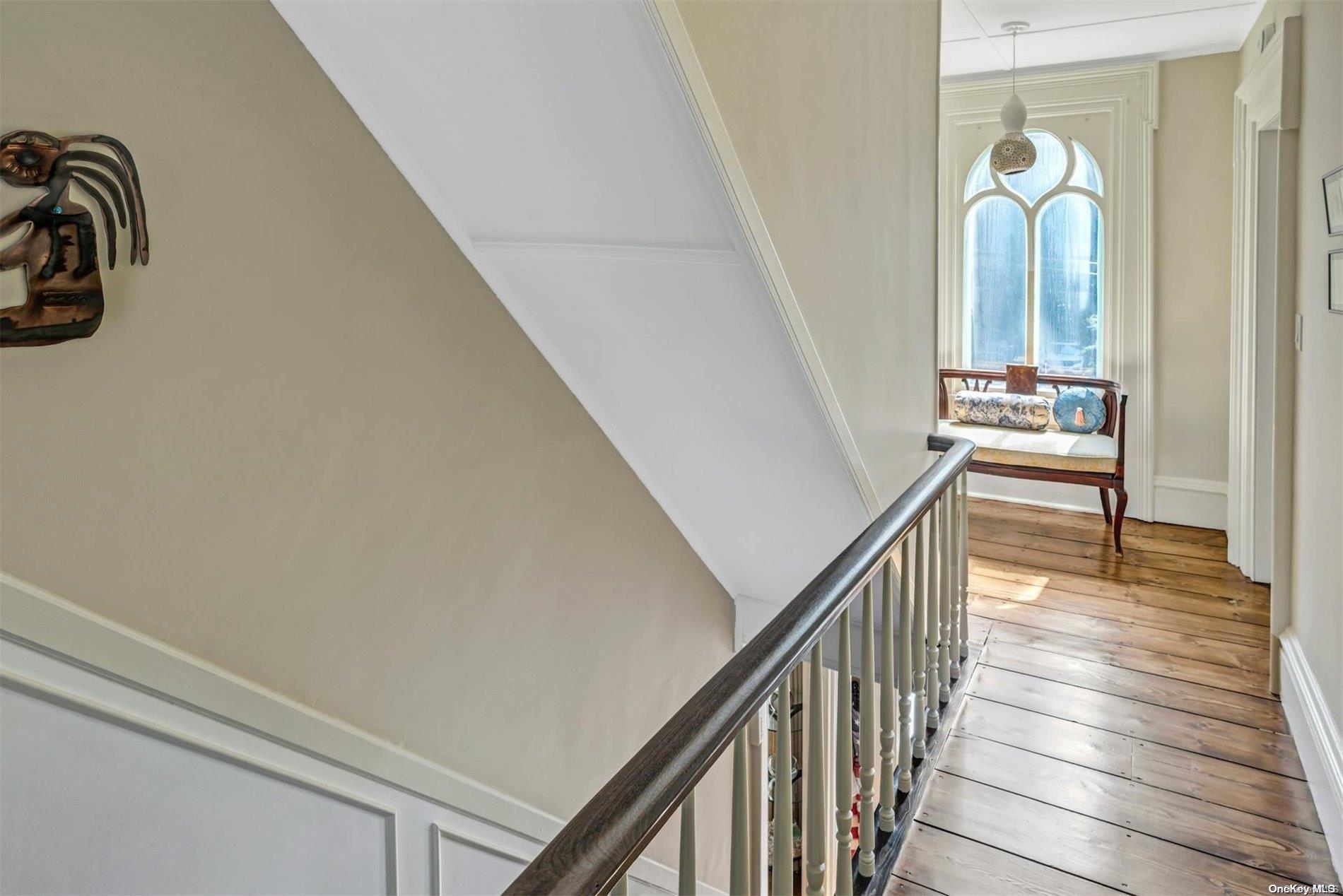 15405 Main Road, Mattituck, New York image 16
