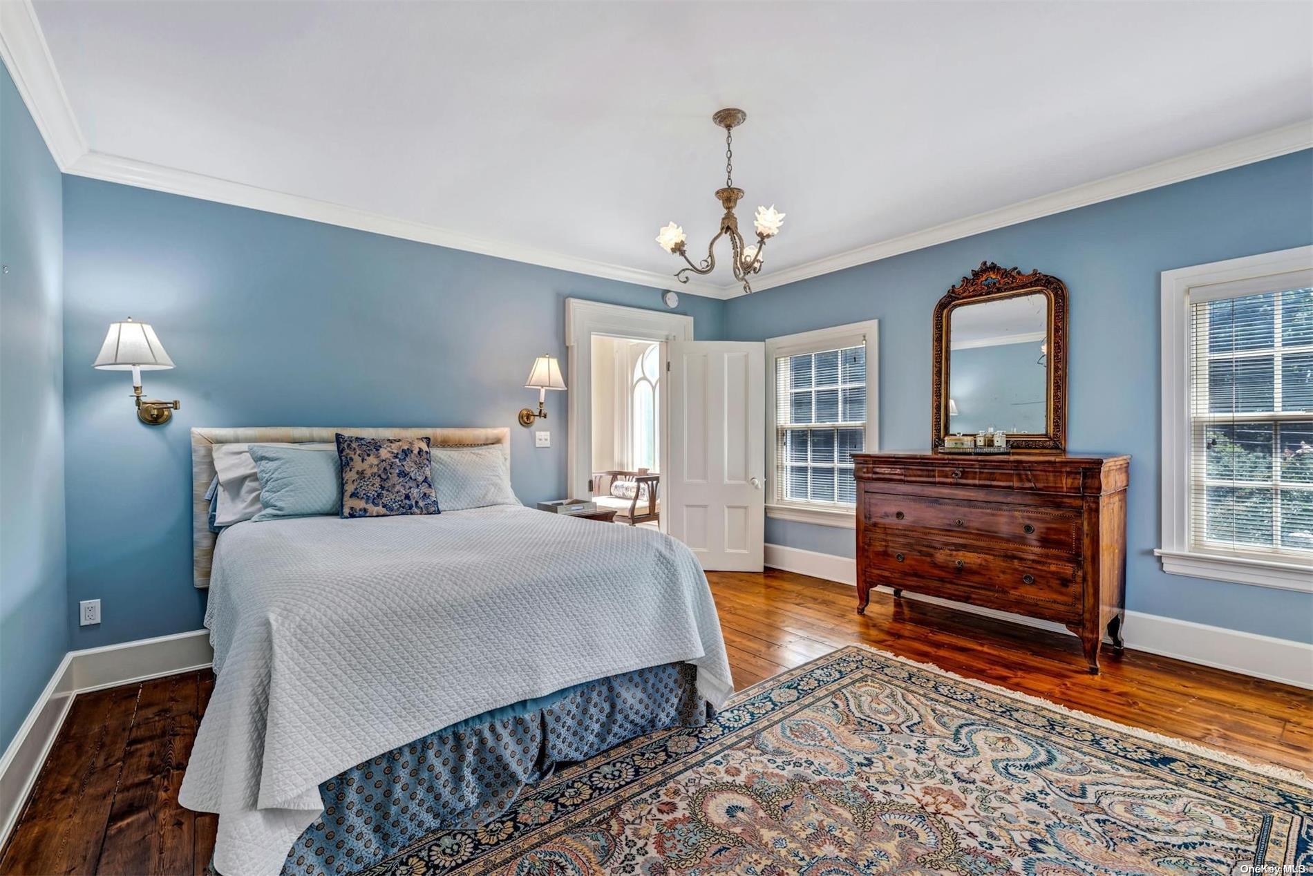 15405 Main Road, Mattituck, New York image 18