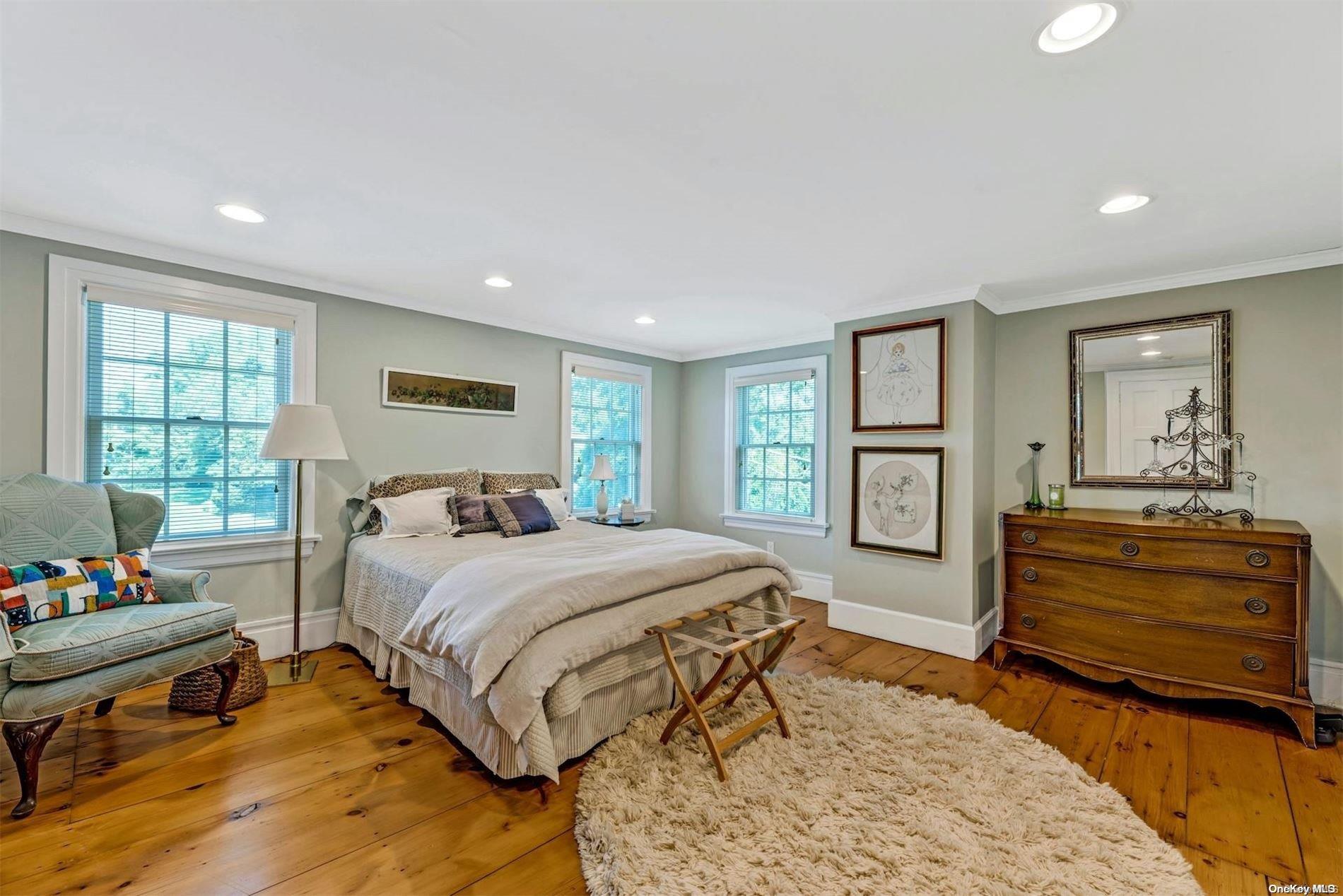 15405 Main Road, Mattituck, New York image 17