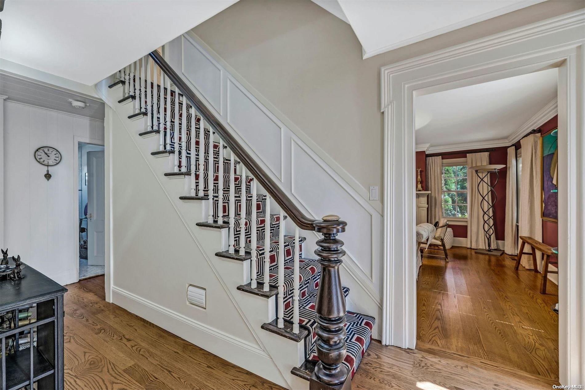 15405 Main Road, Mattituck, New York image 15