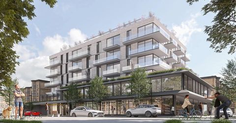 Photo of 27-09 40TH Avenue #3D, Long Island City, NY 11101 (MLS # 980532)