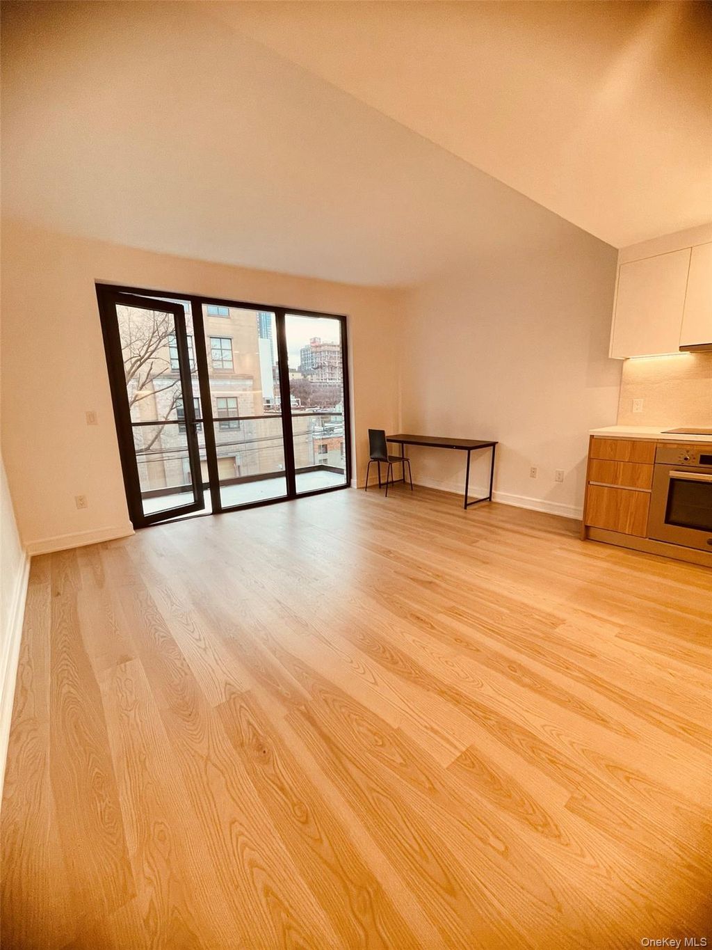 Photo of 27-09 40TH Avenue #3D, Long Island City, NY 11101 (MLS # 980532)