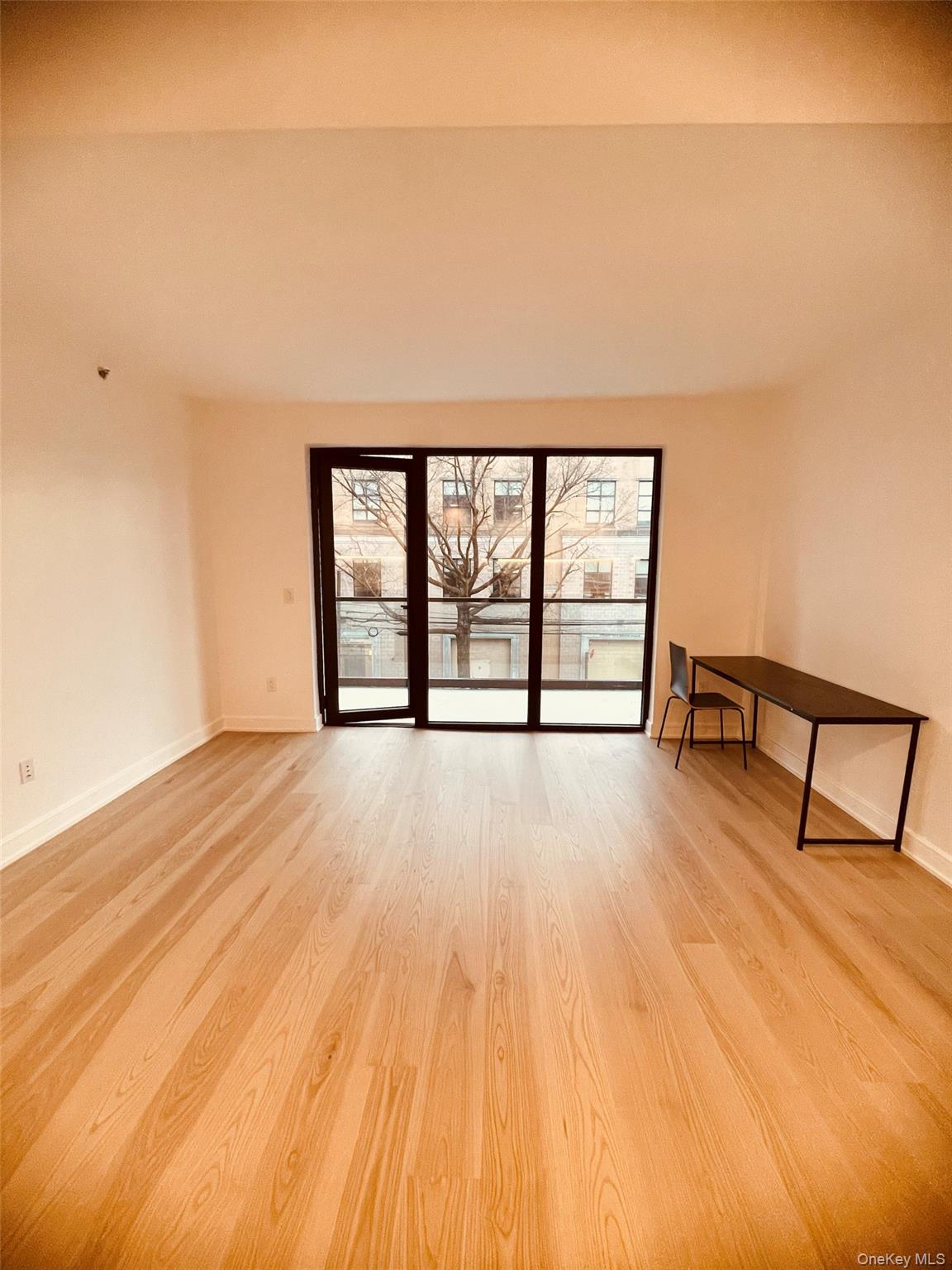 27-09 40TH Avenue 3D