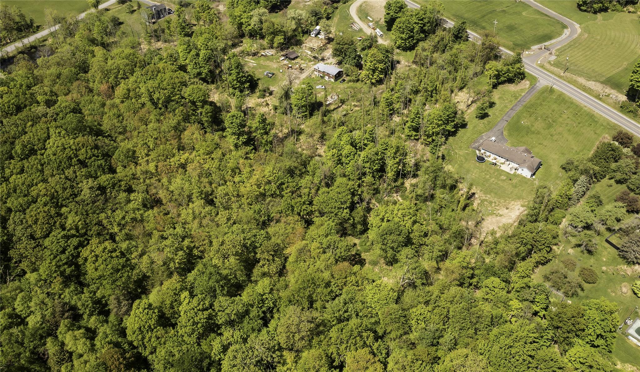 Old Mountain Road, Otisville, New York image 8