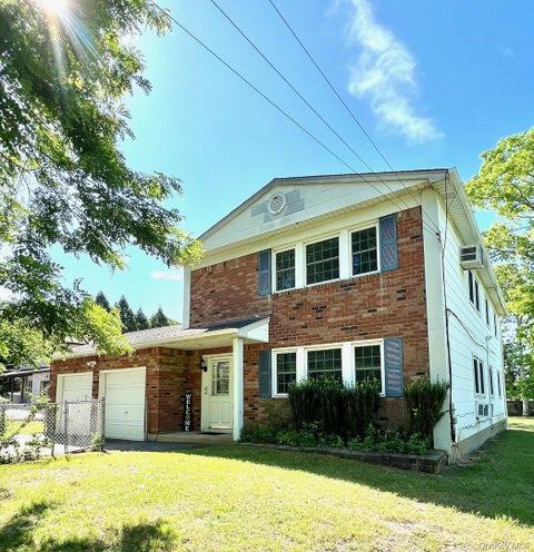 Photo of 66-68 Hawthorne AVE, East Islip, NY 11730 (MLS # 1065240)