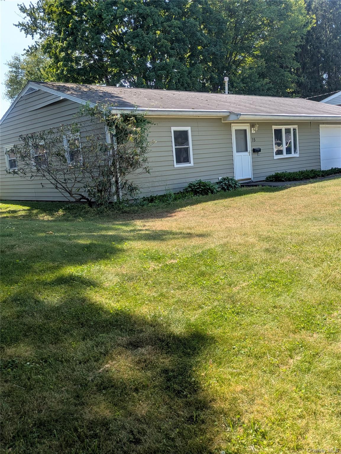 15 Kalina Drive