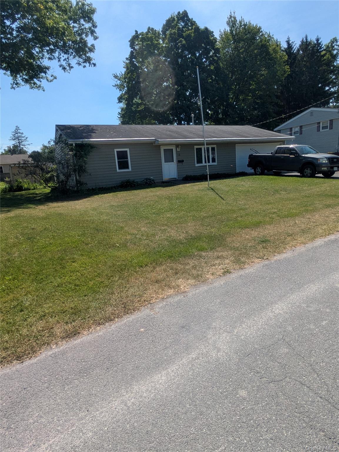 15 Kalina Drive