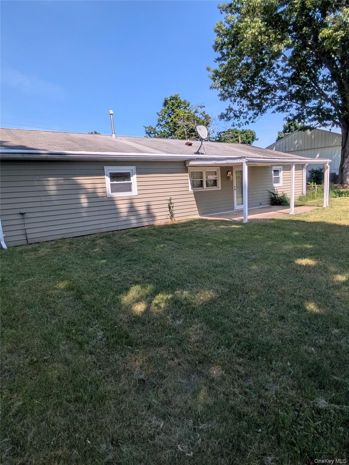 15 Kalina Drive