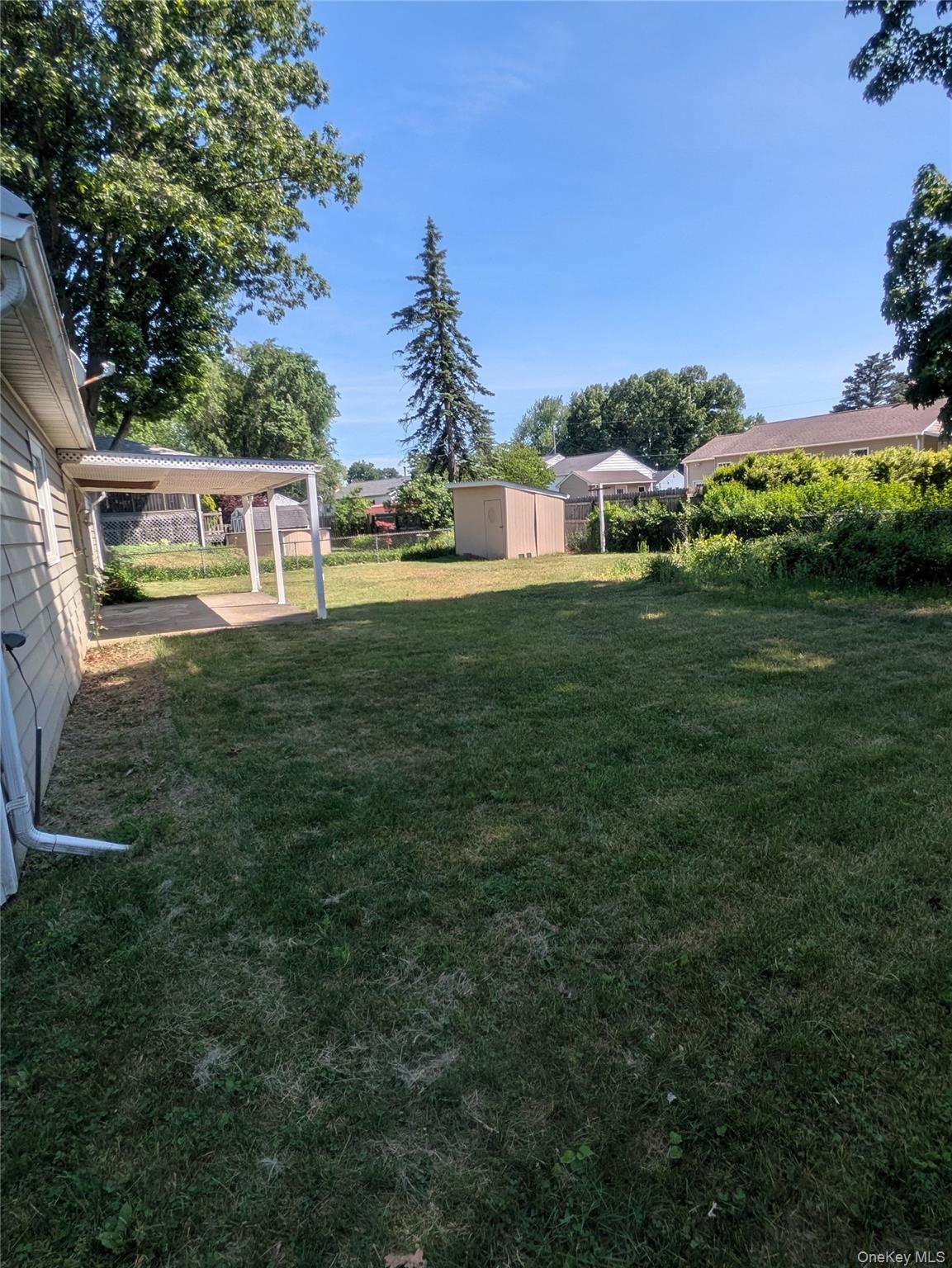 15 Kalina Drive