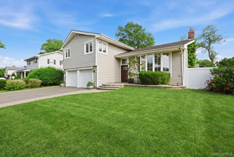 Photo for 47 Orange Dr