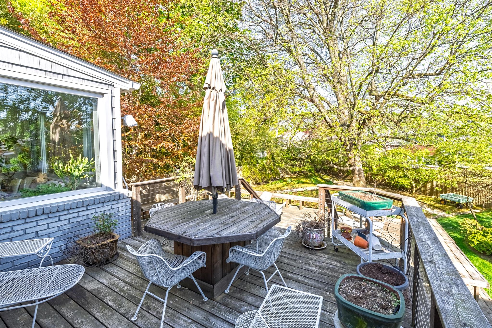 100 Marlborough Court, Rockville Centre, New York image 10