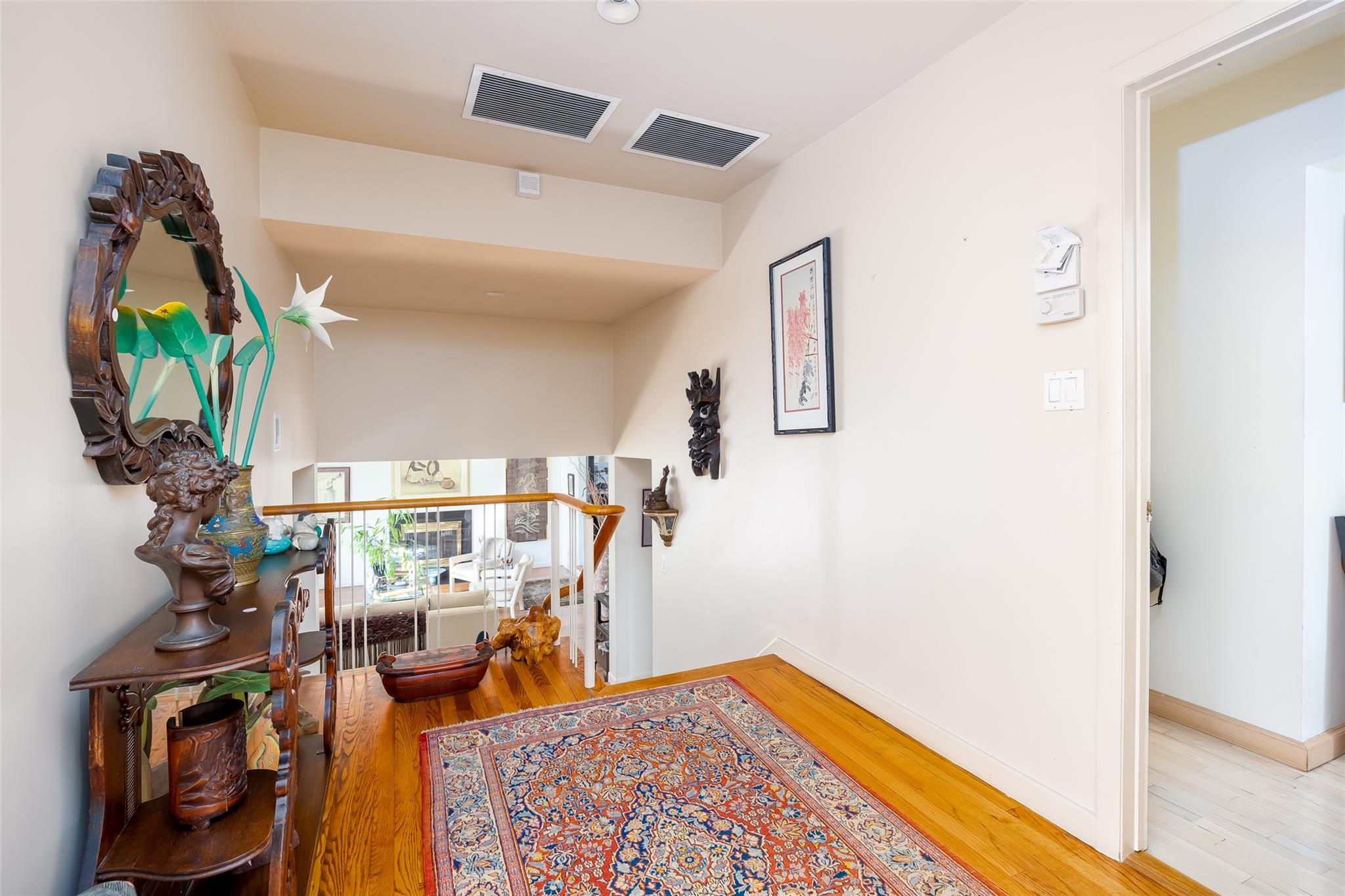 100 Marlborough Court, Rockville Centre, New York image 28