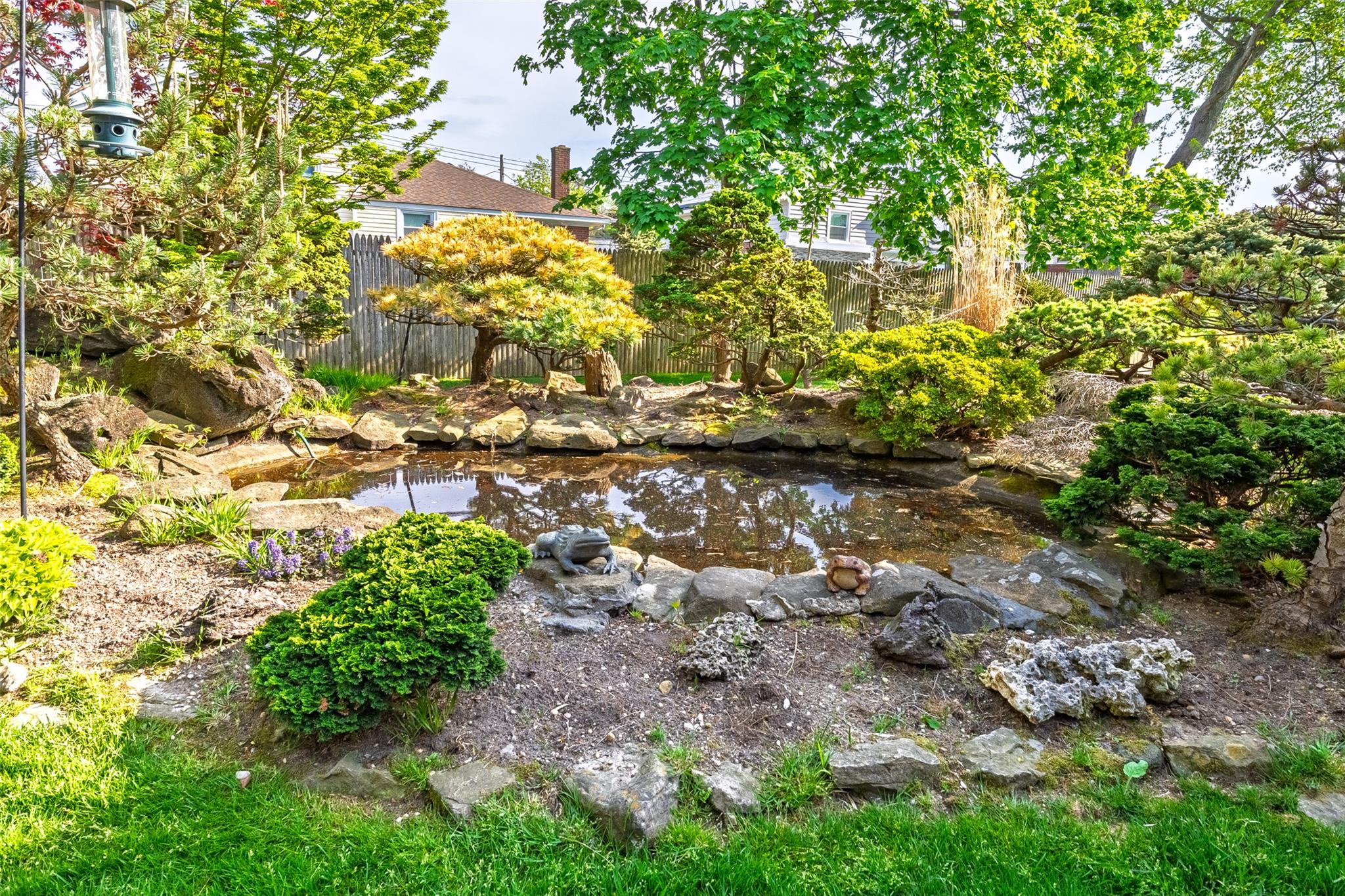 100 Marlborough Court, Rockville Centre, New York image 11