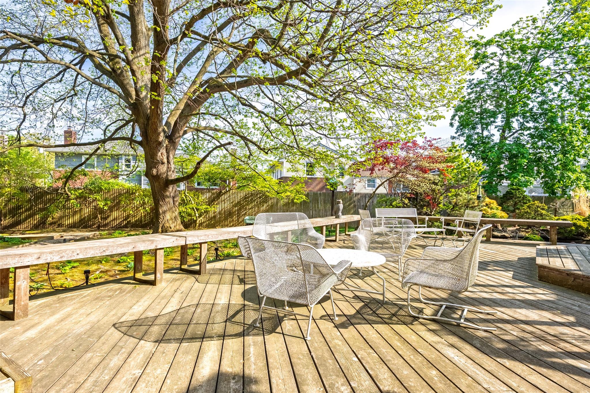 100 Marlborough Court, Rockville Centre, New York image 9