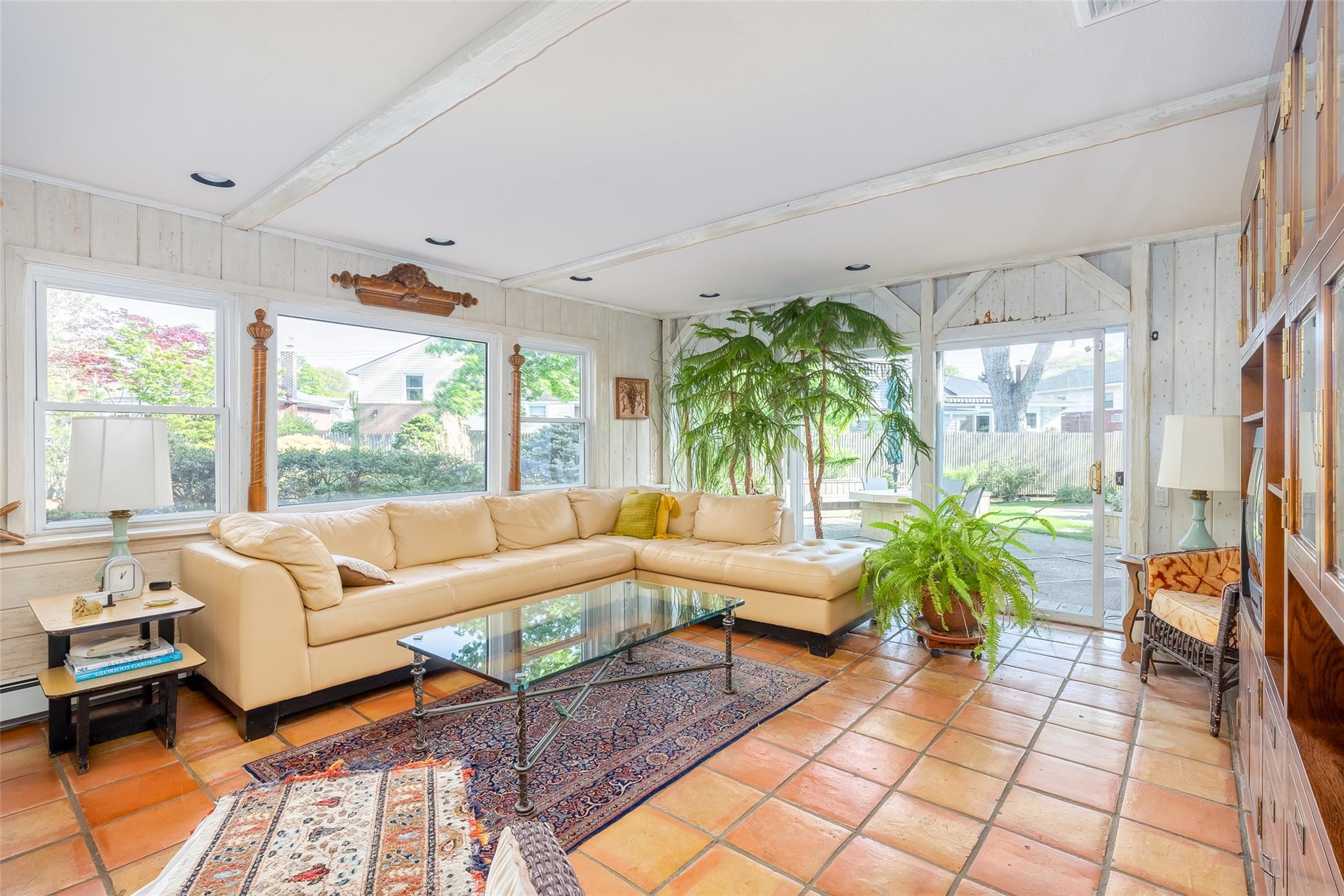 100 Marlborough Court, Rockville Centre, New York image 31