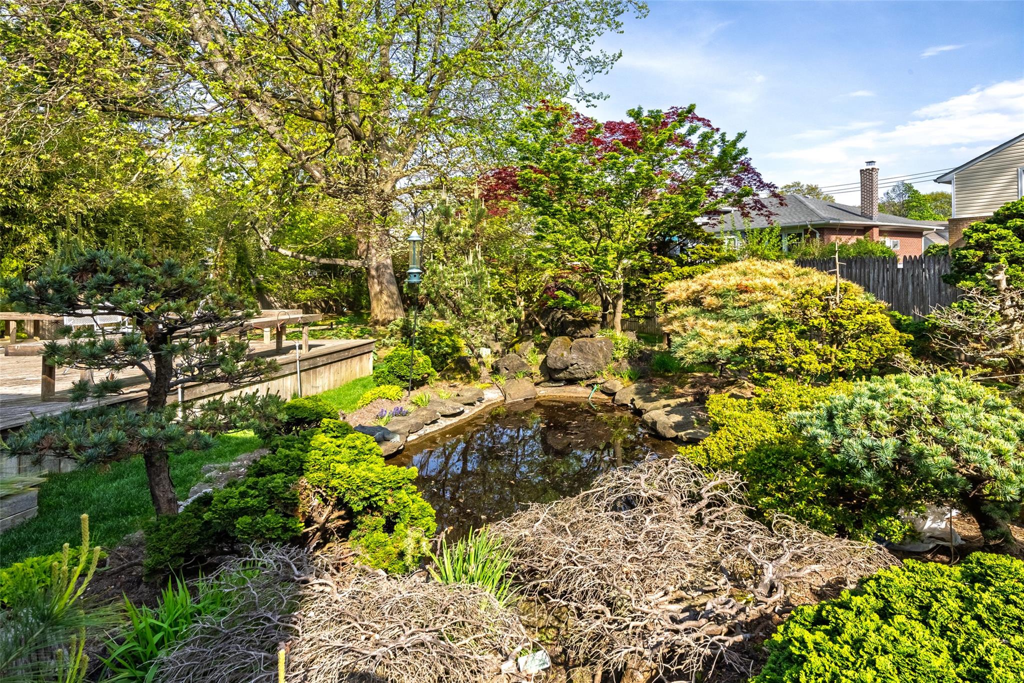 100 Marlborough Court, Rockville Centre, New York image 12