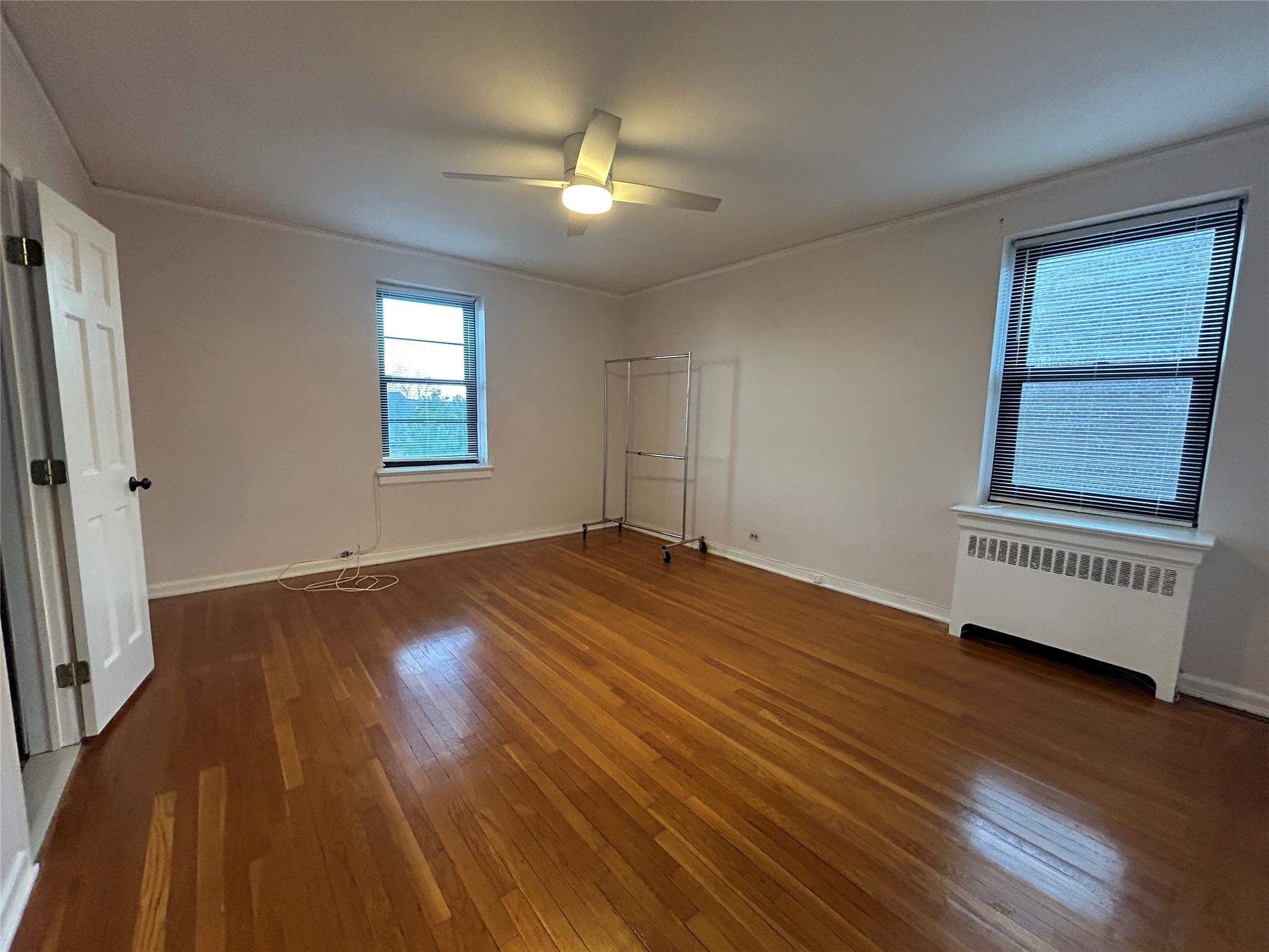 470 N Broadway #B27, Yonkers, New York image 13