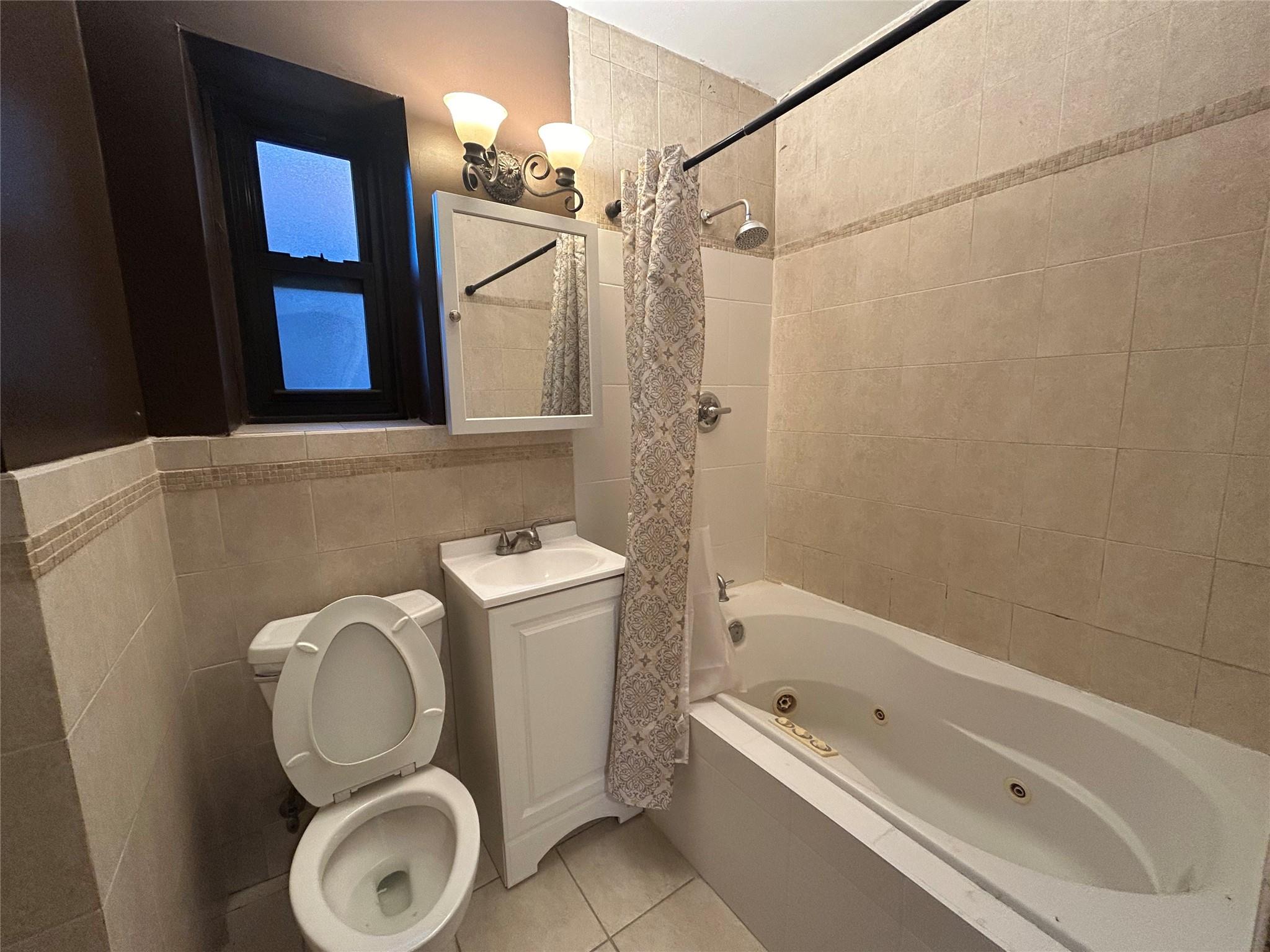 470 N Broadway #B27, Yonkers, New York image 11