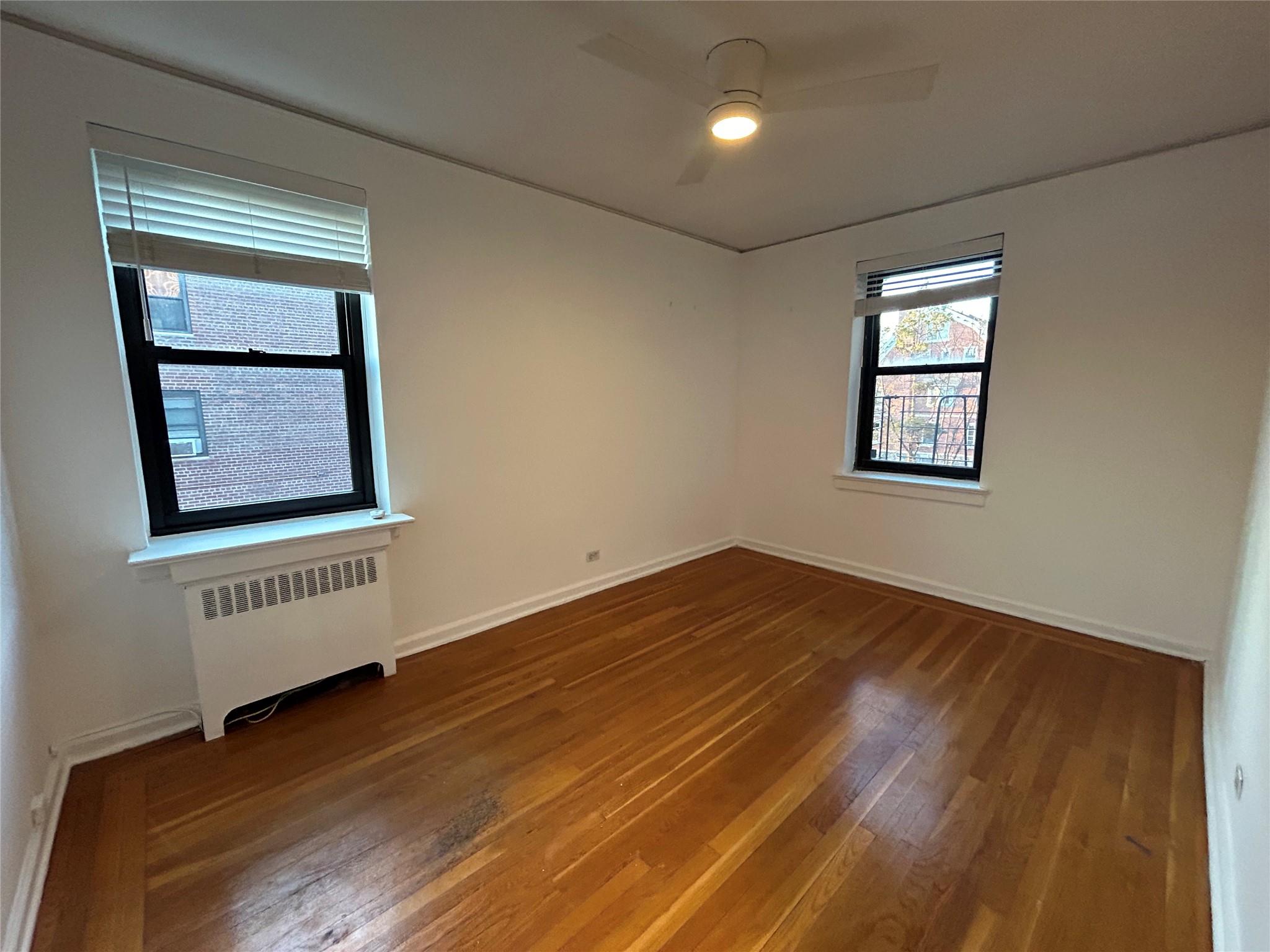 470 N Broadway #B27, Yonkers, New York image 10