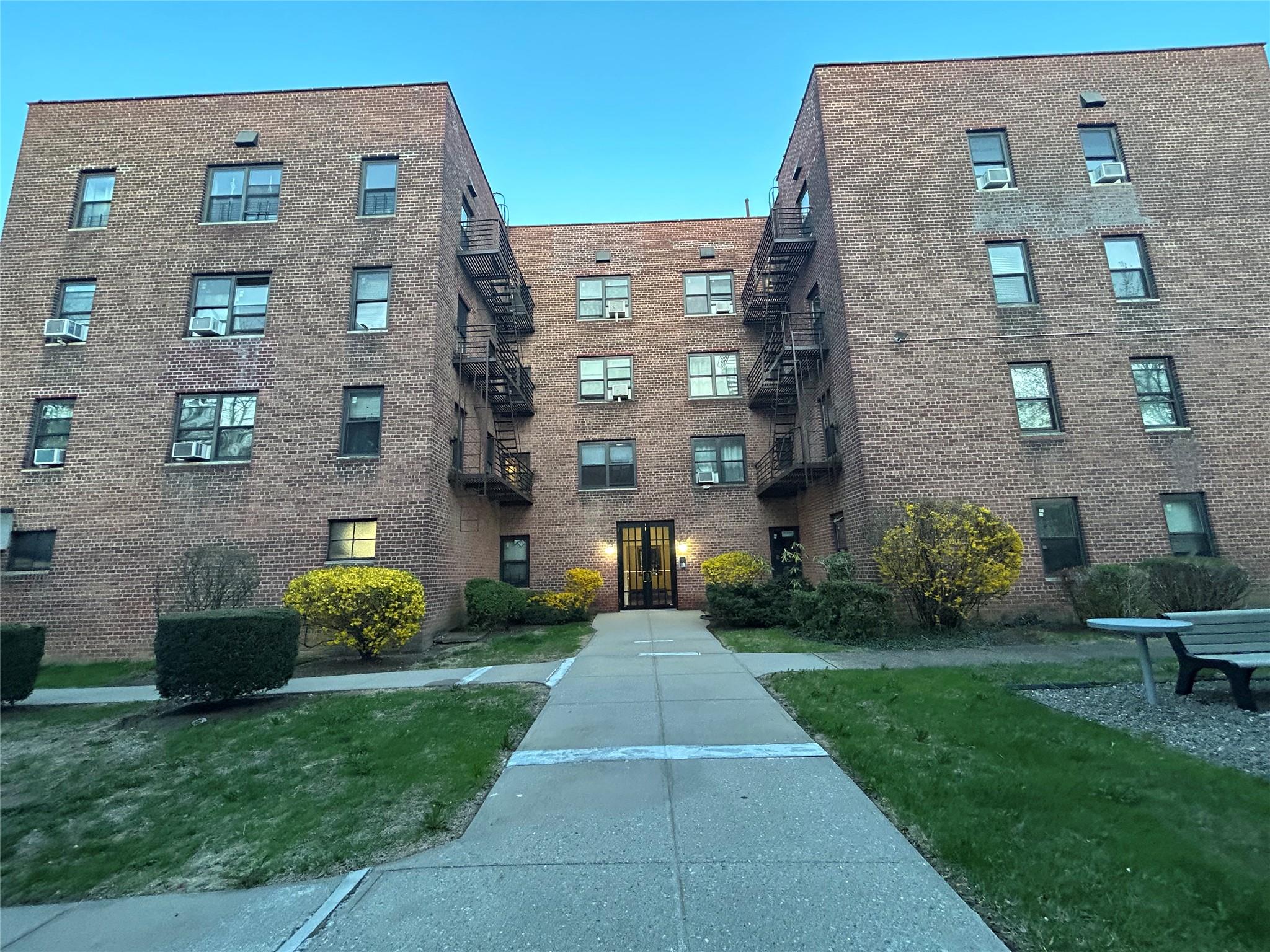 470 N Broadway #B27, Yonkers, New York image 18