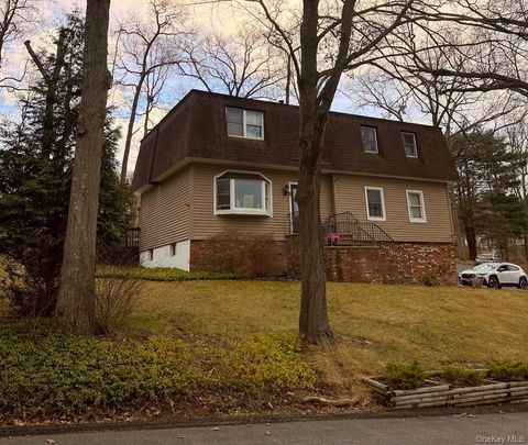 2 Olympus Road Highland Mills NY 10930