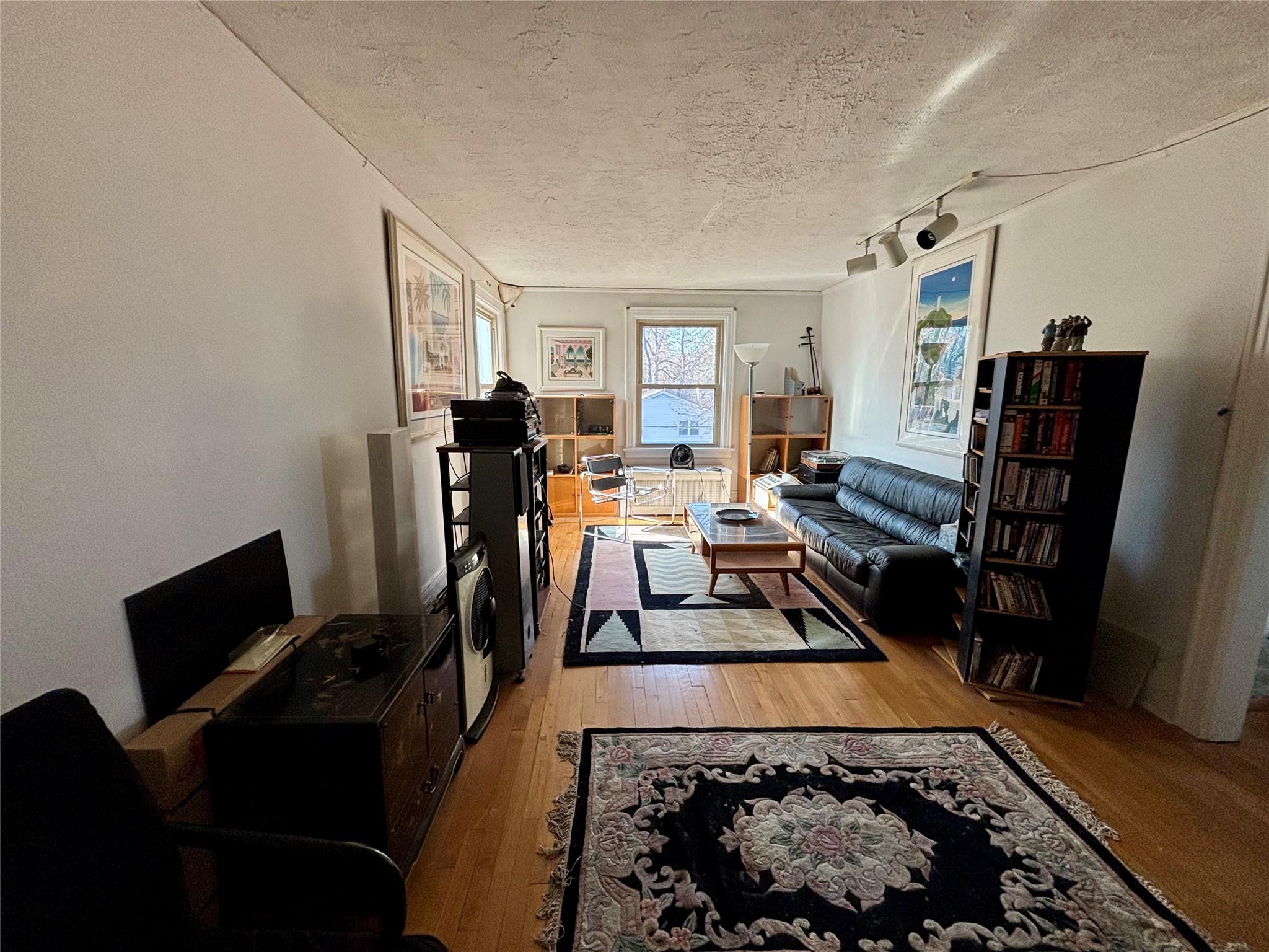 1 Ascot Ridge Rdg #3A, Great Neck, New York image 6