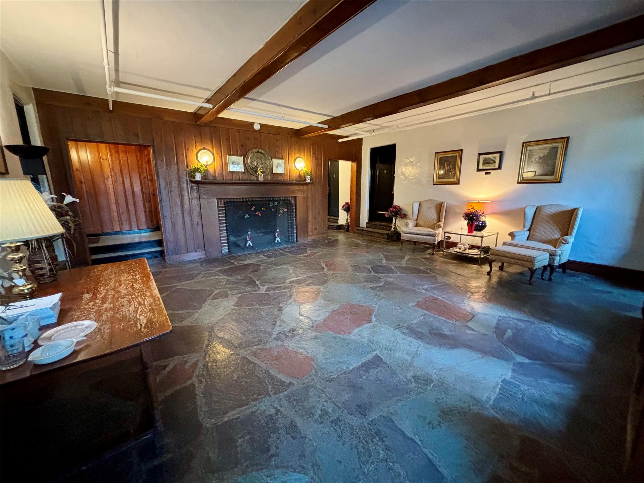 1 Ascot Ridge Rdg #3A, Great Neck, New York image 3