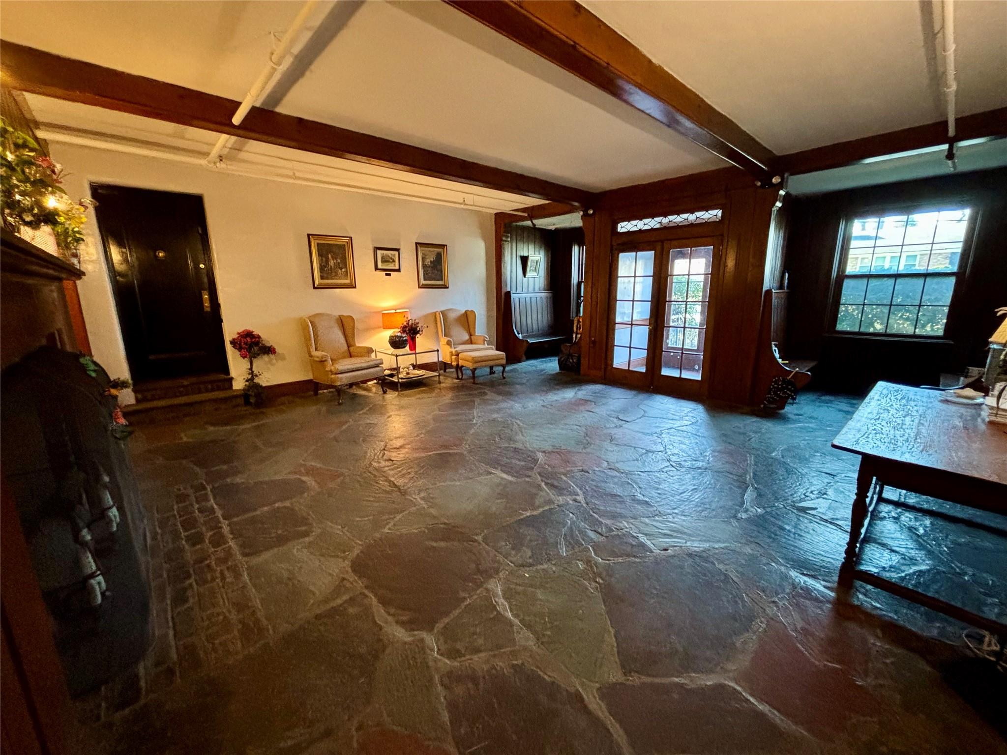 1 Ascot Ridge Rdg #3A, Great Neck, New York image 4