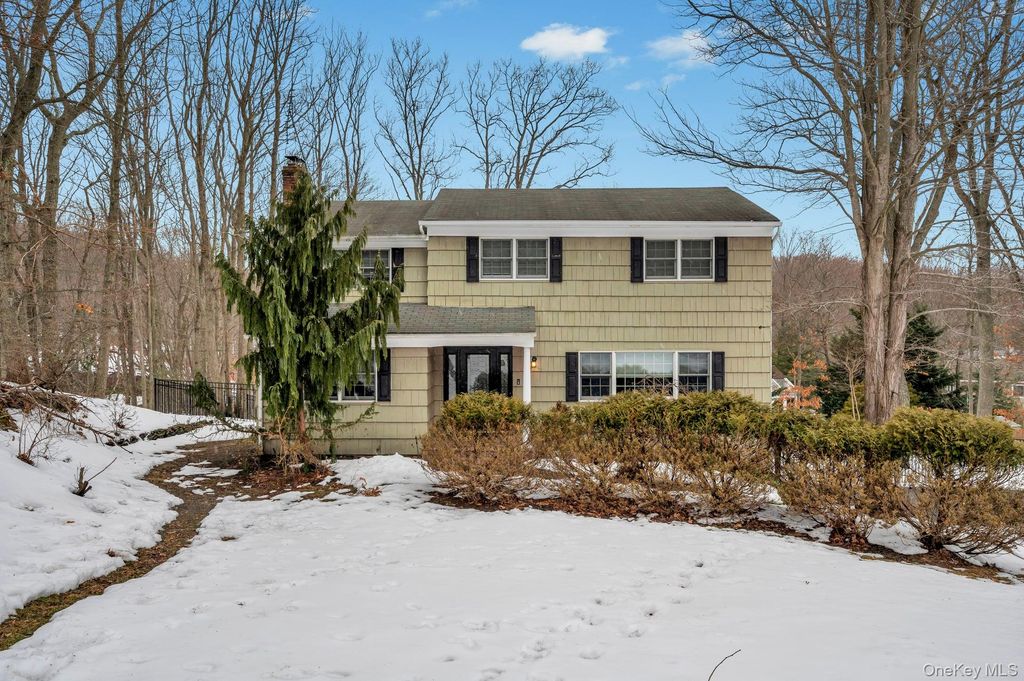 Photo of 120 Alden Drive, Port Jefferson, NY 11777 (MLS # 965400)