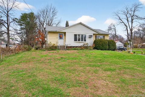4030 Route 209 4028 Stone Ridge NY 12484