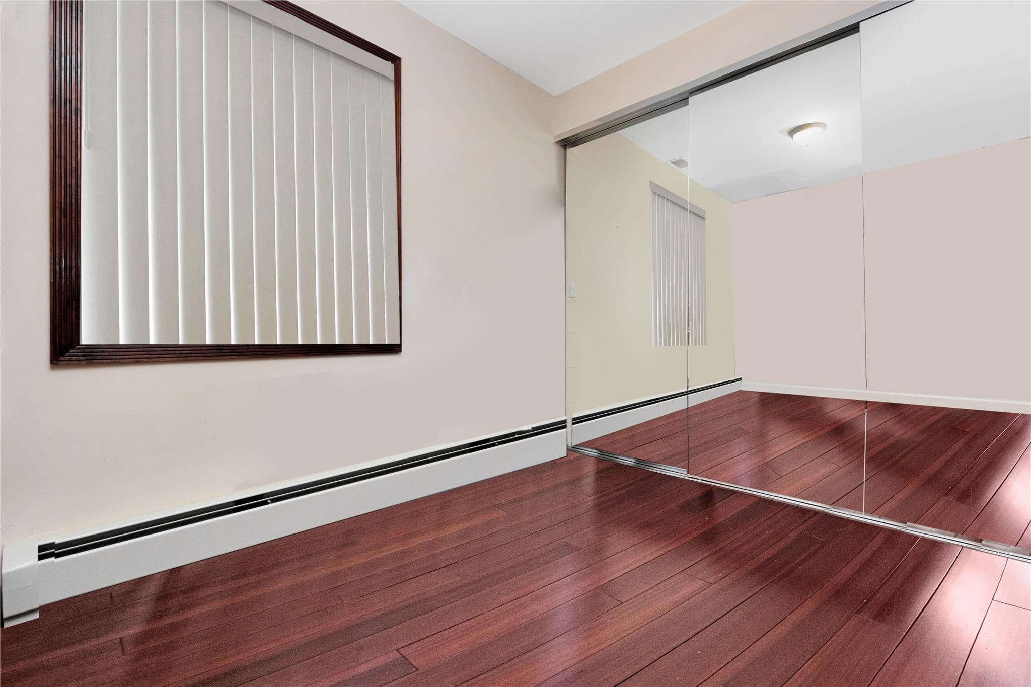 186-31 Radnor Road, Jamaica Estates, New York image 19