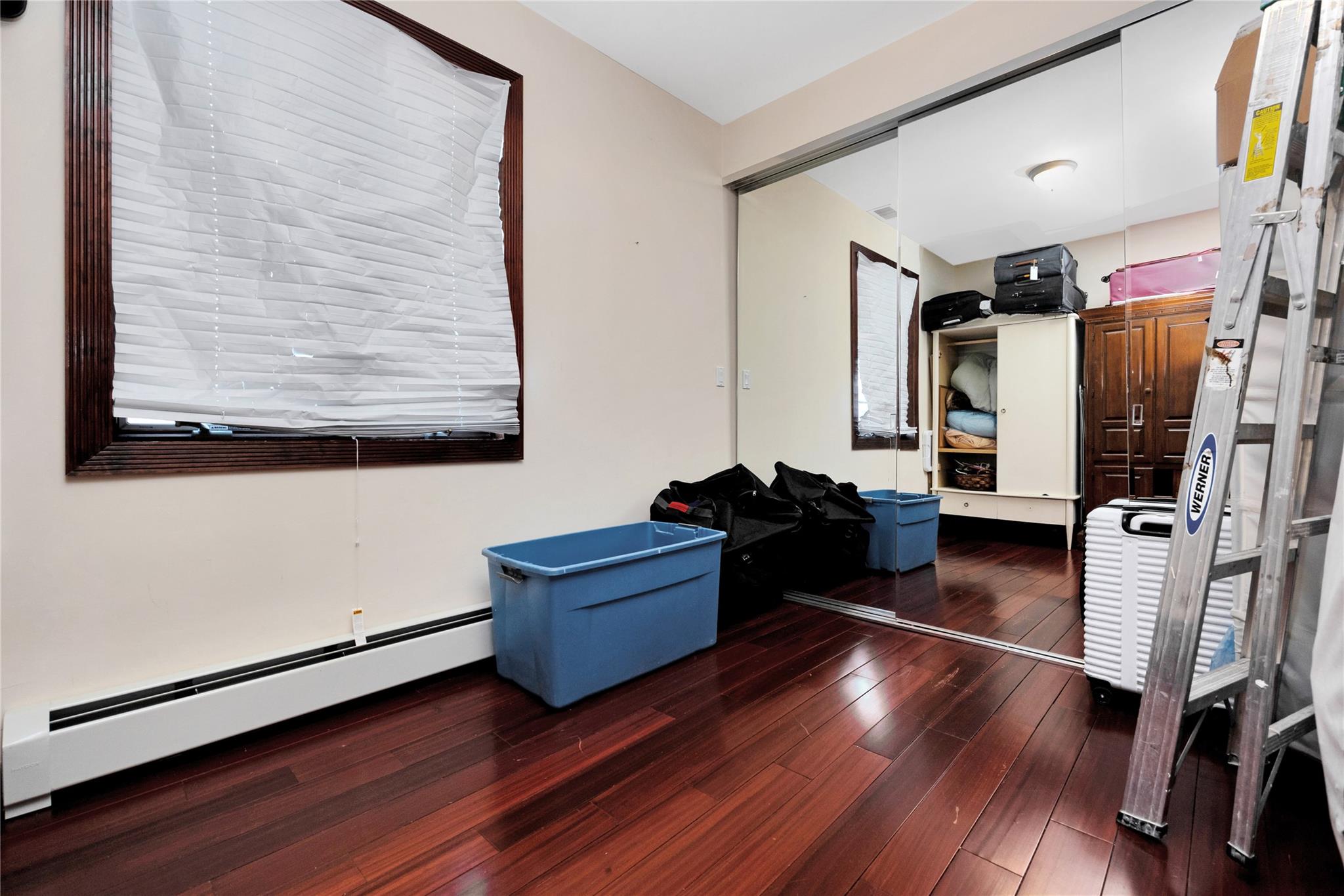 186-31 Radnor Road, Jamaica Estates, New York image 20
