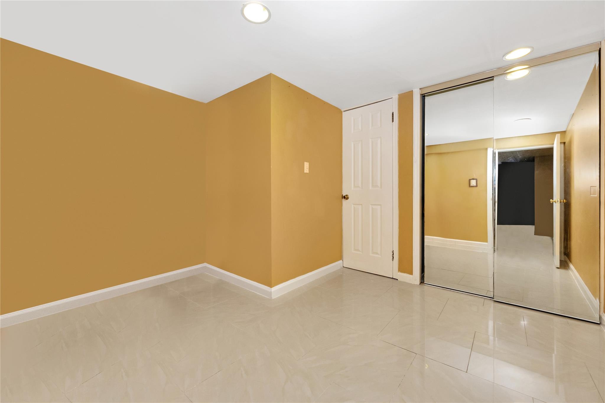 186-31 Radnor Road, Jamaica Estates, New York image 38