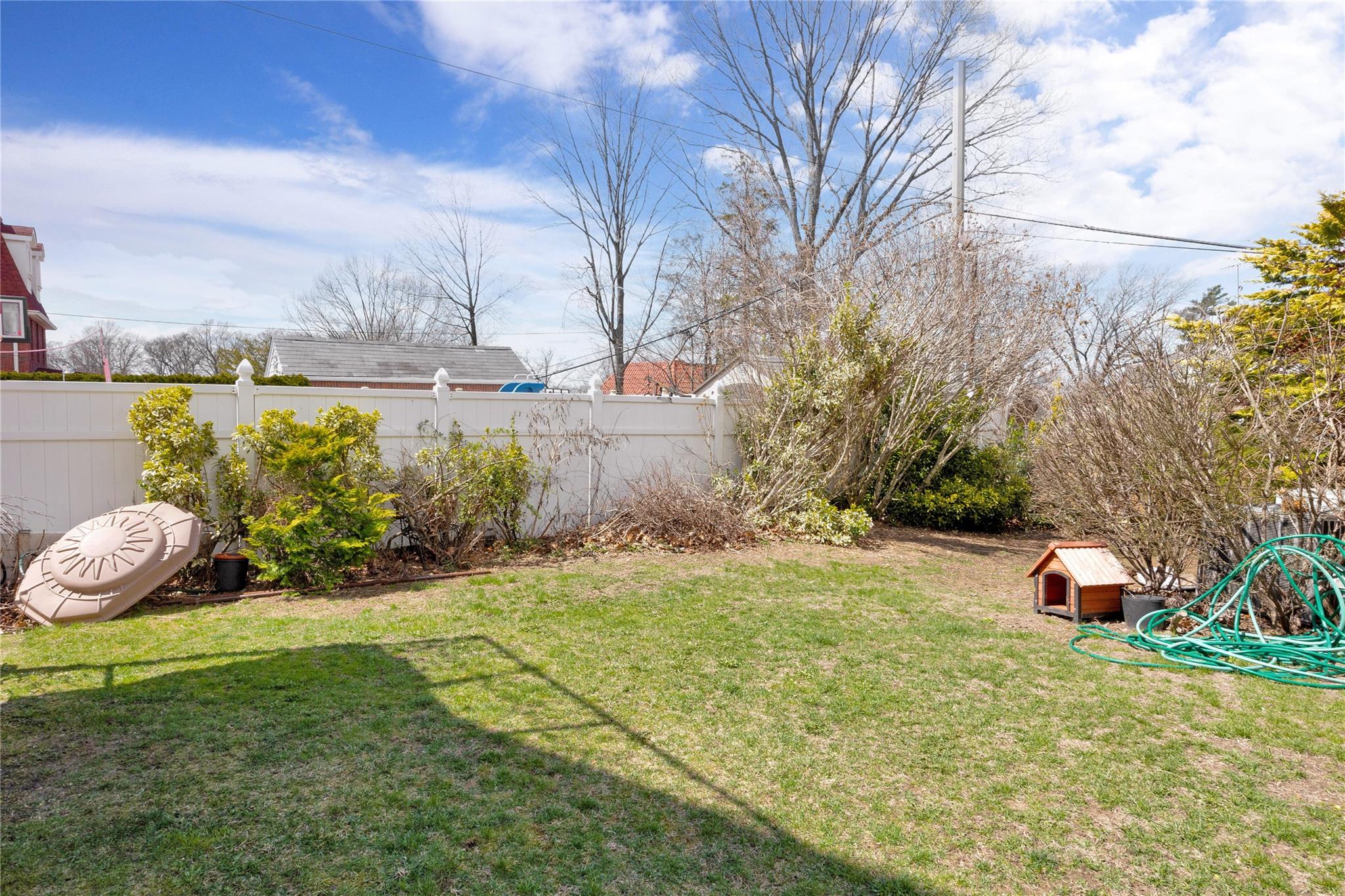 186-31 Radnor Road, Jamaica Estates, New York image 47