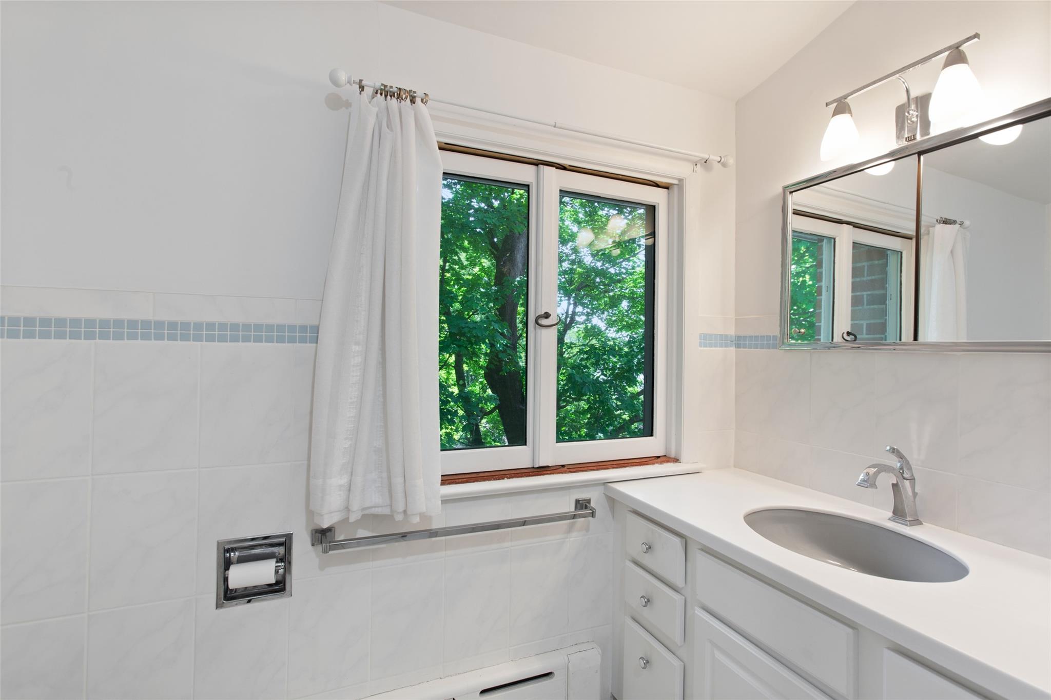 500 North Lake Boulevard, Mahopac, New York image 37